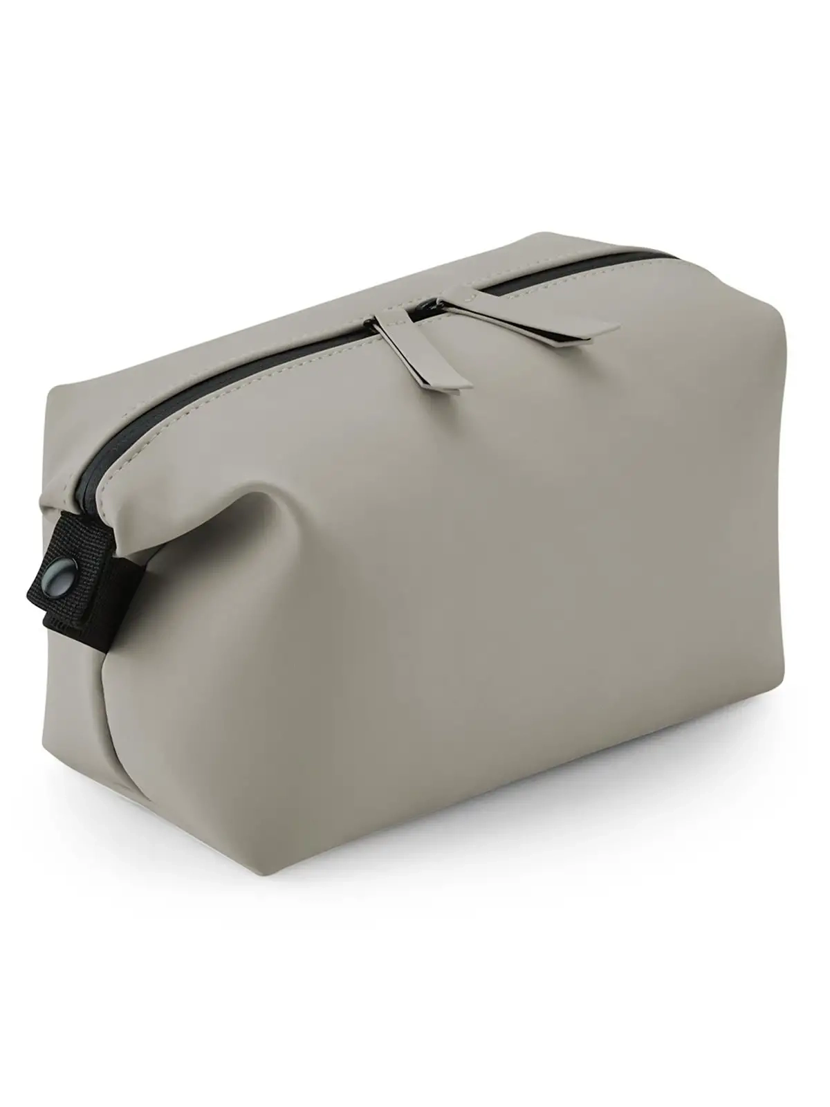 Immagine Matte PU Accessory Pouch