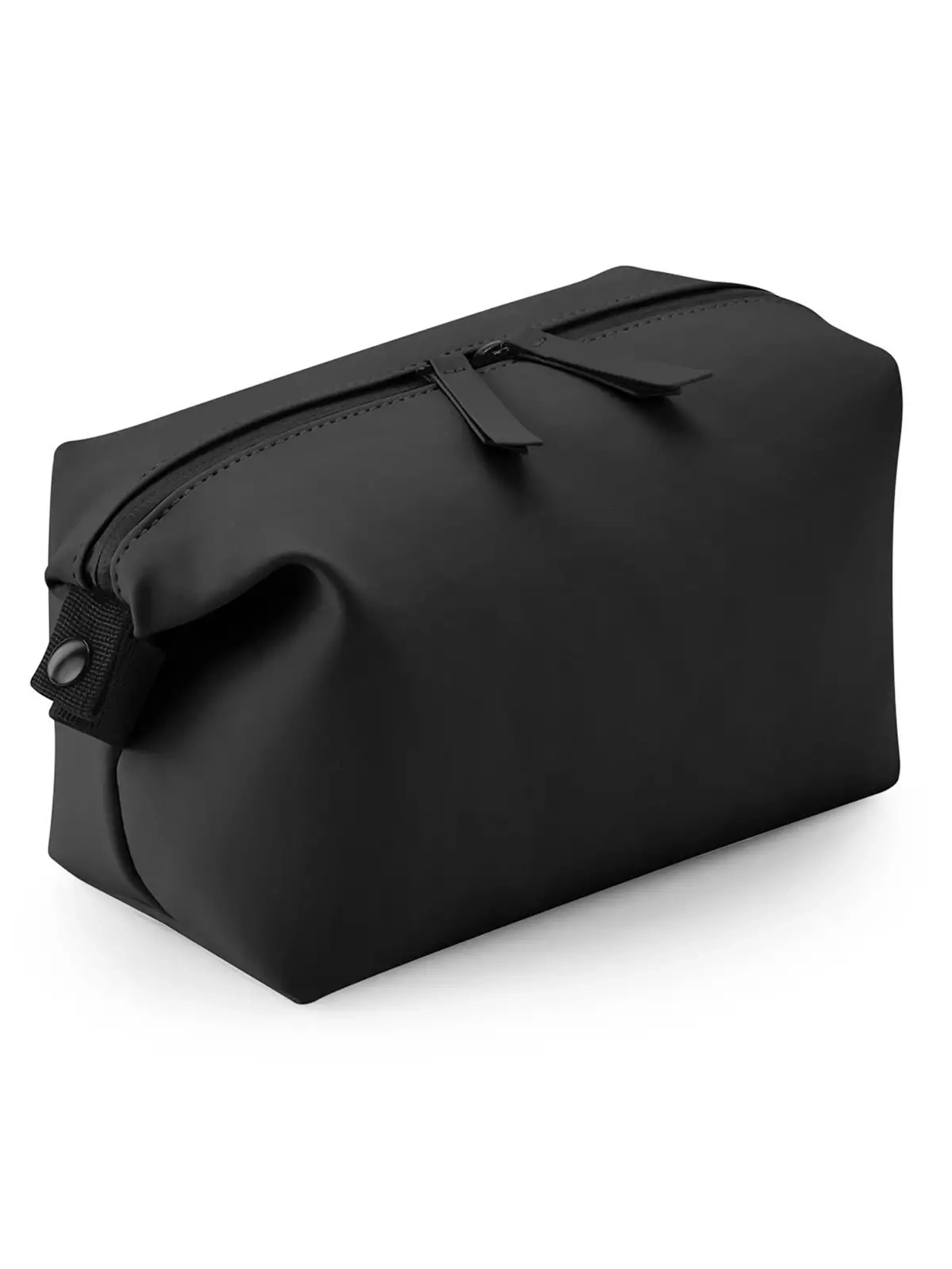 Immagine Matte PU Accessory Pouch