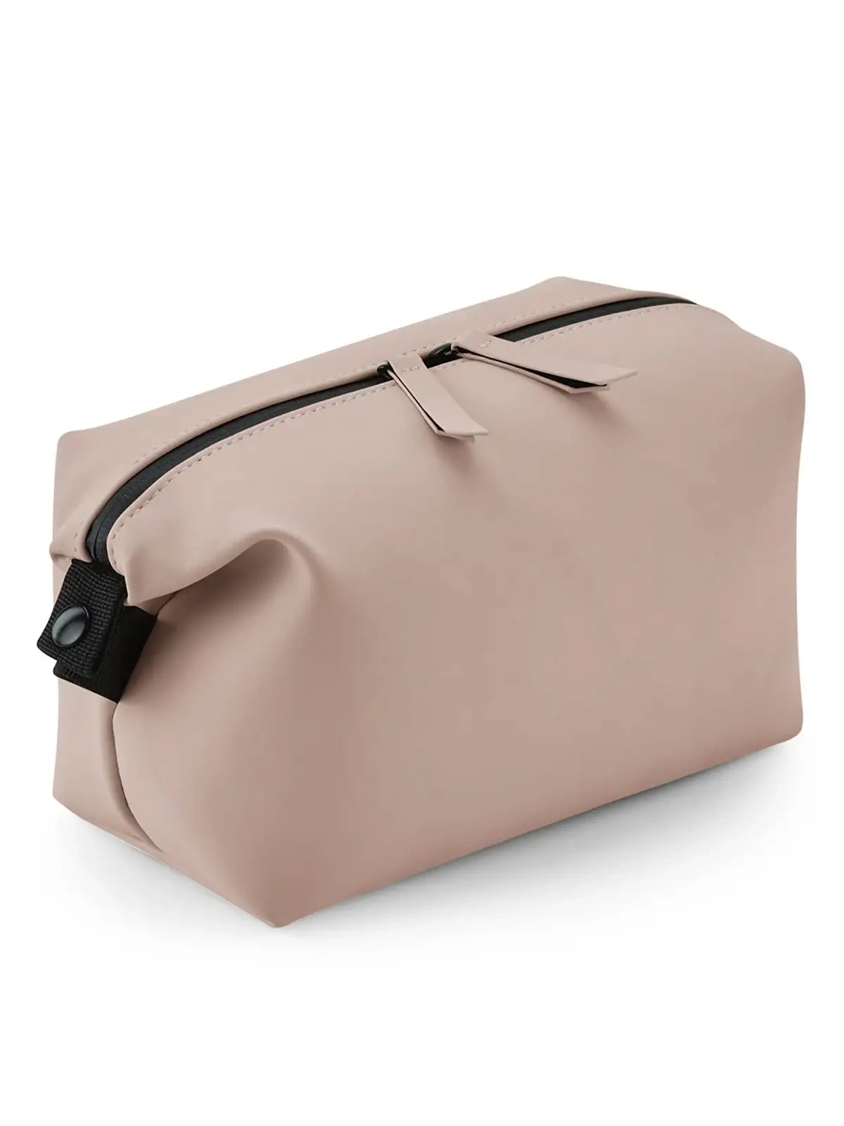 Immagine Matte PU Accessory Pouch