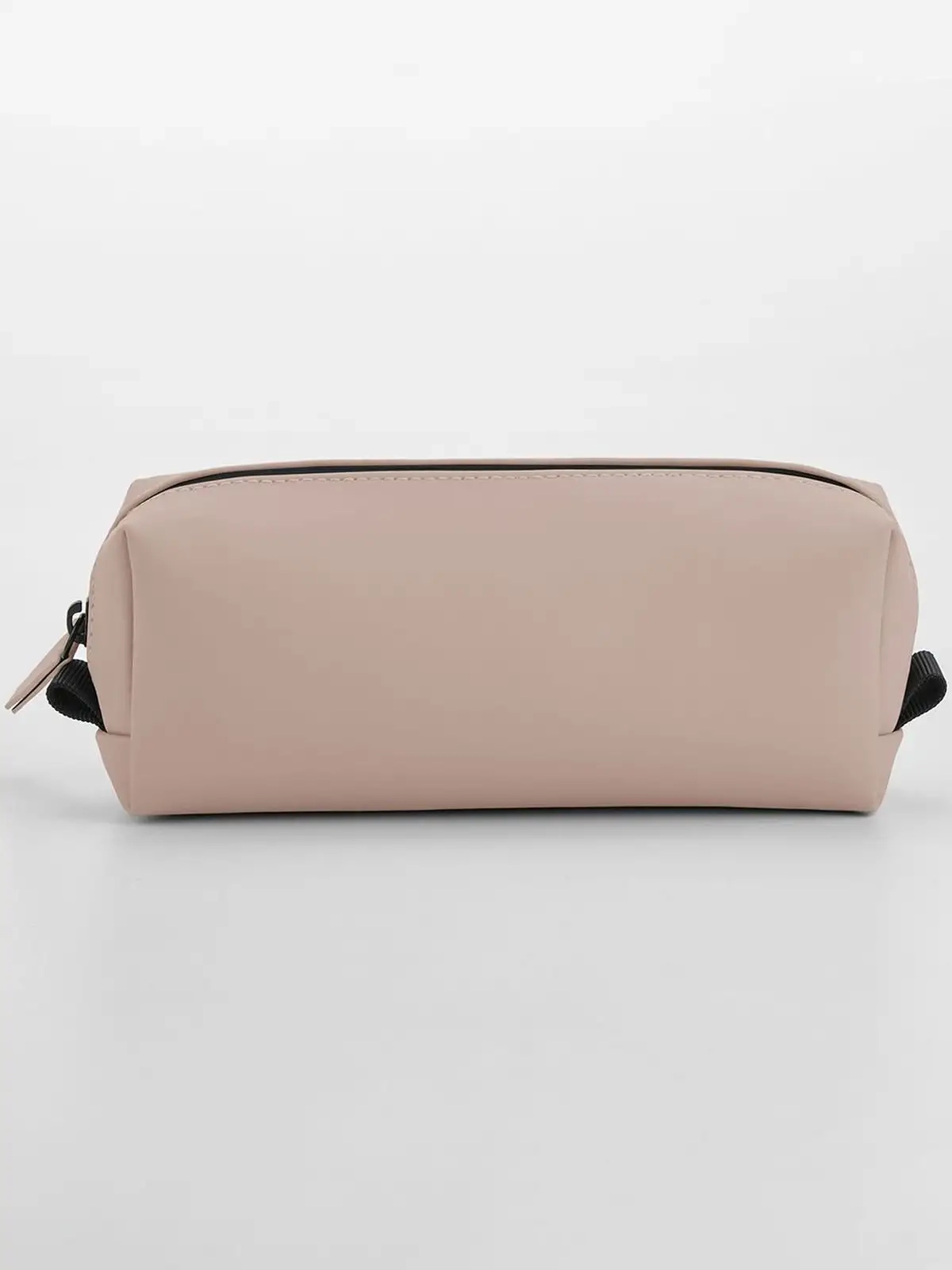 Immagine Matte PU Mini Accessory Case 