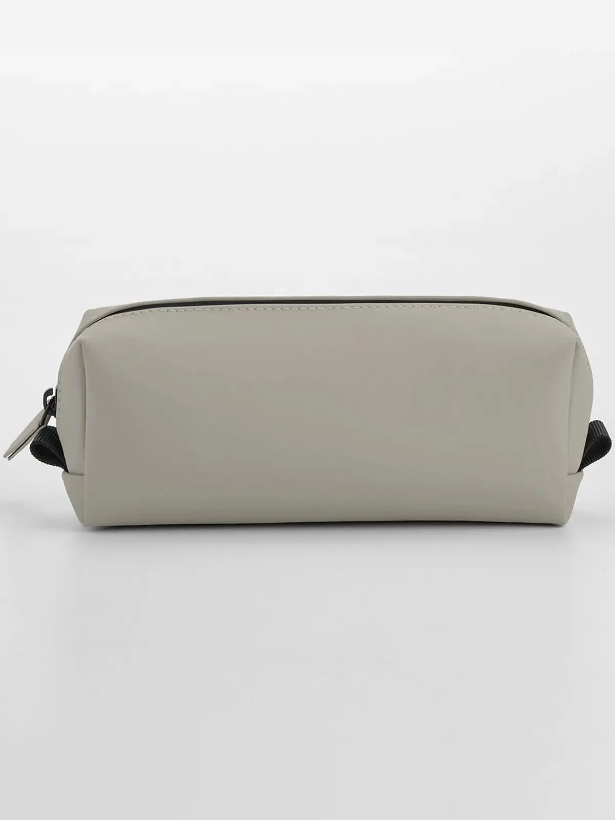 Immagine Matte PU Mini Accessory Case 