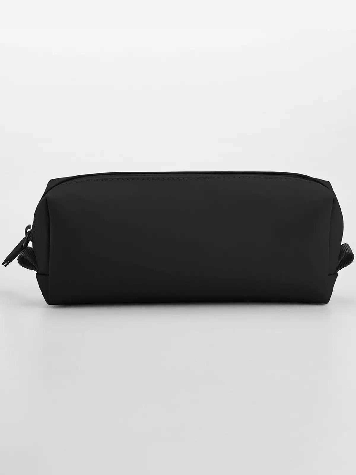 Immagine Matte PU Mini Accessory Case 