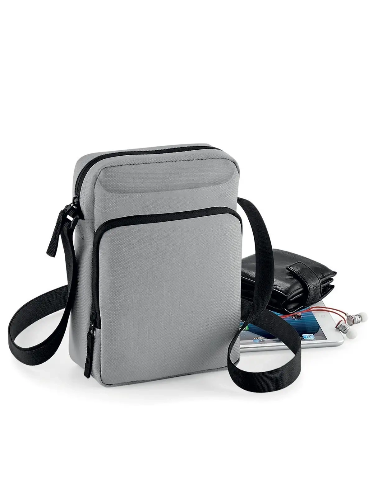 Immagine Across Body Bag