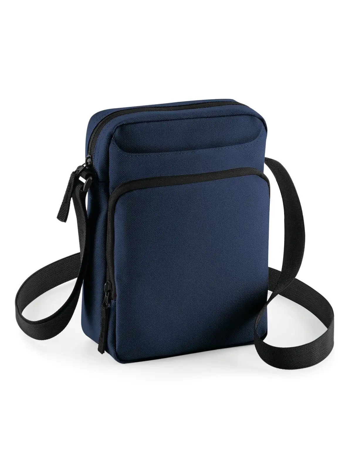 Immagine Across Body Bag