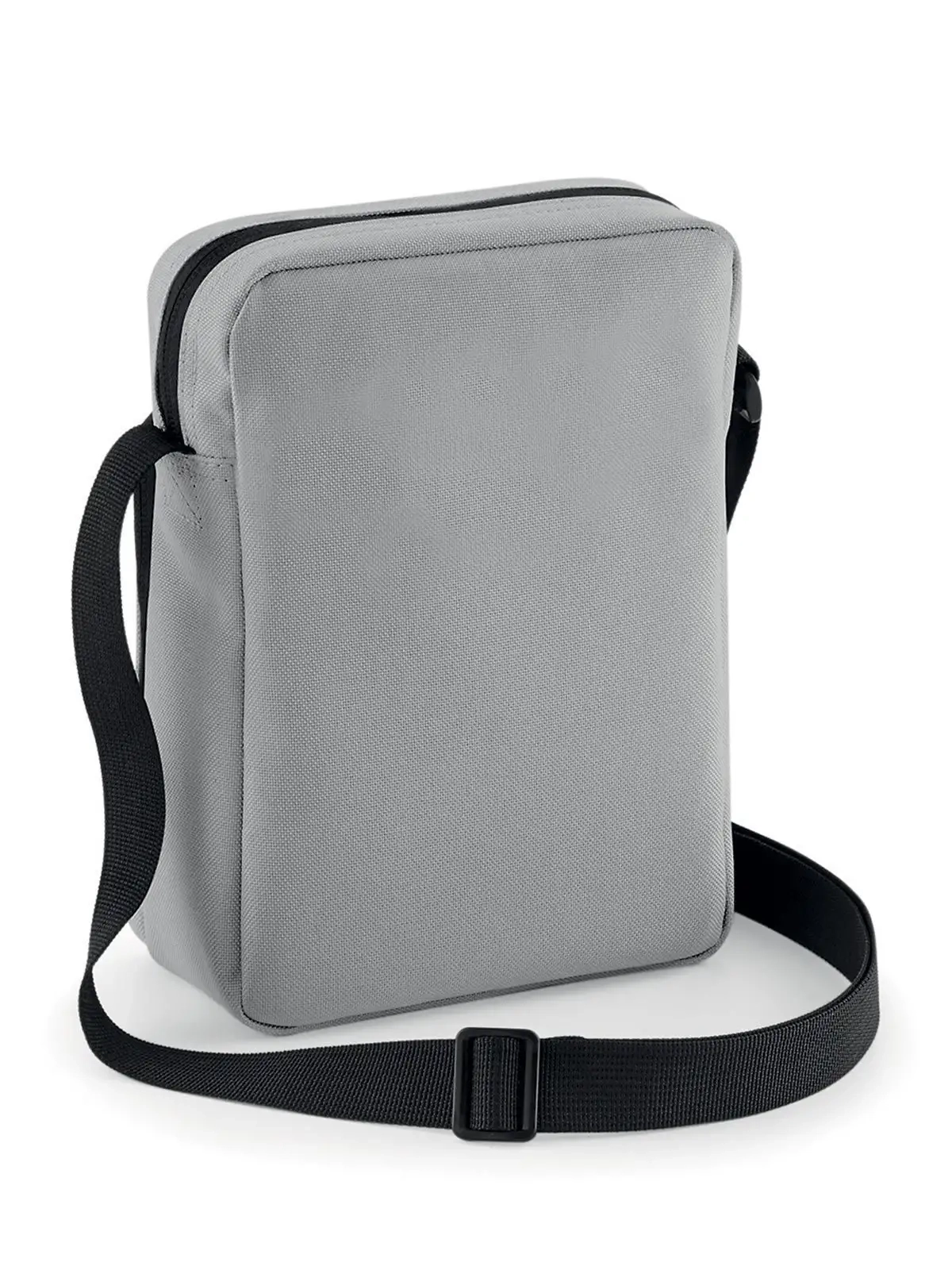 Immagine Across Body Bag