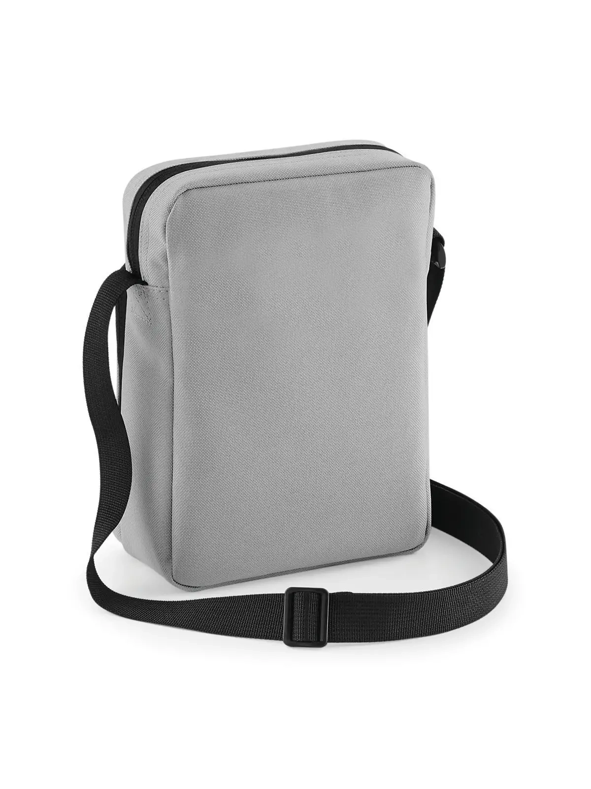 Immagine Across Body Bag