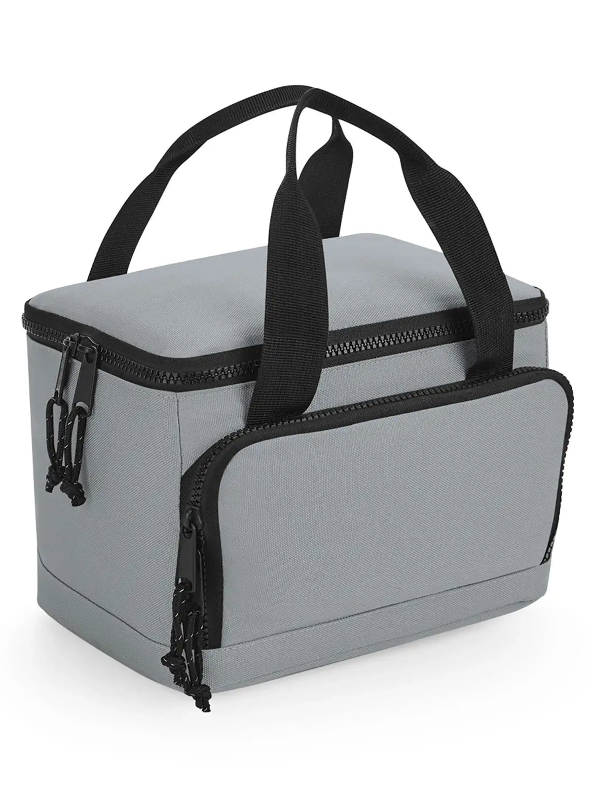 Immagine Recycled Large Cooler Shoulder Bag