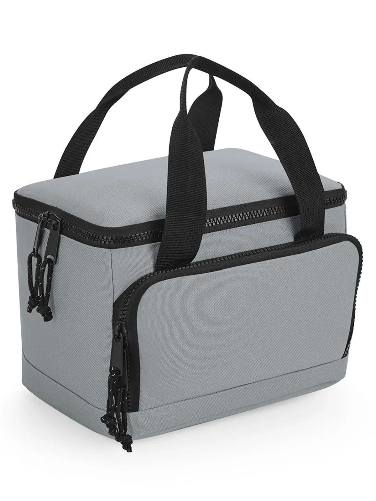 Immagine Recycled Mini Cooler Bag