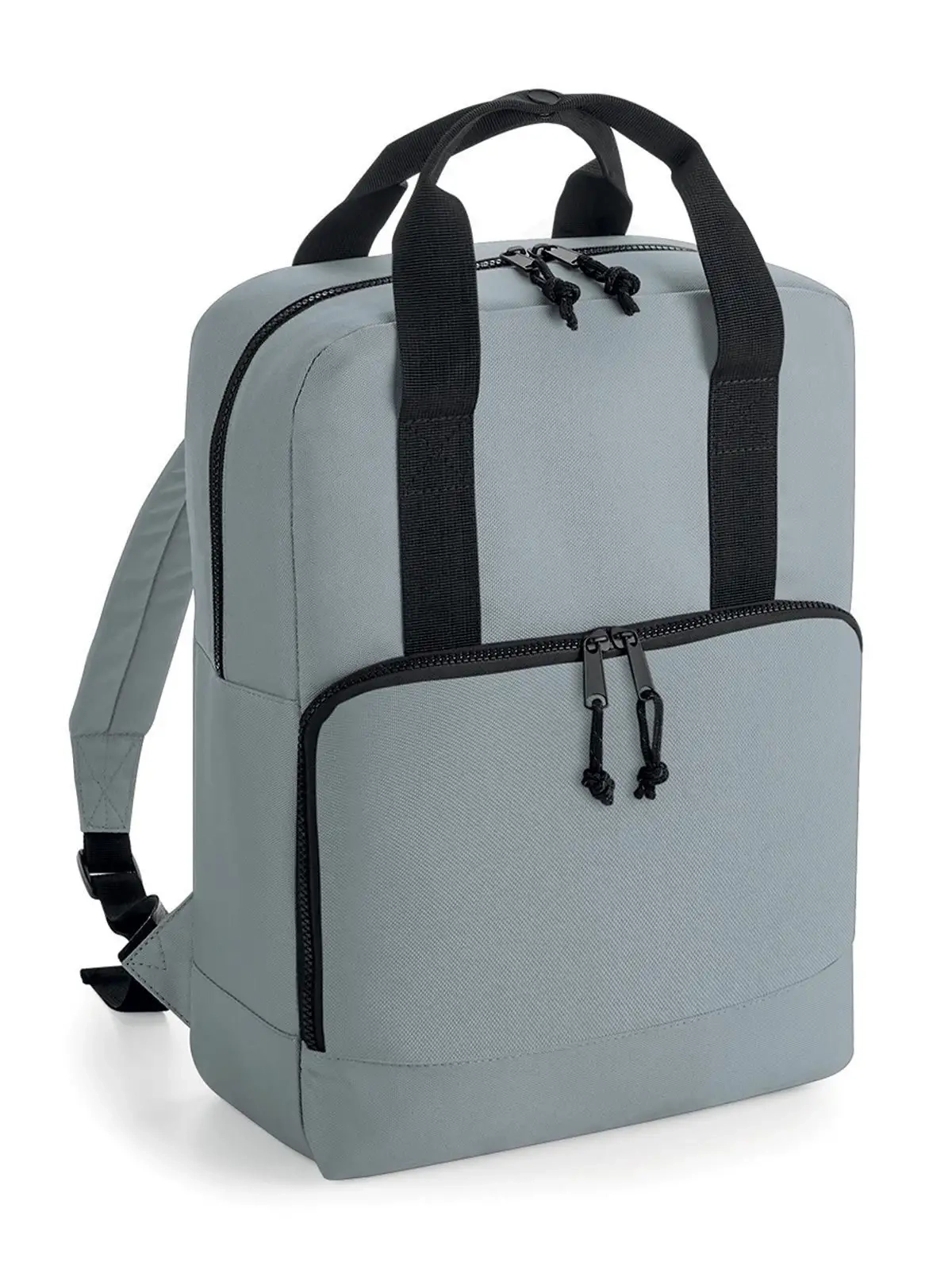 Immagine Recycled Twin Handle Cooler Backpack