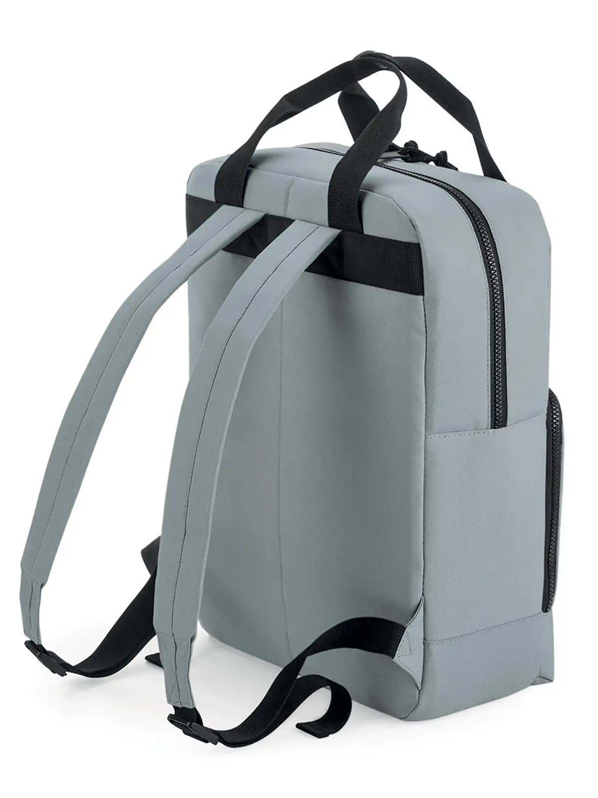Immagine Recycled Twin Handle Cooler Backpack