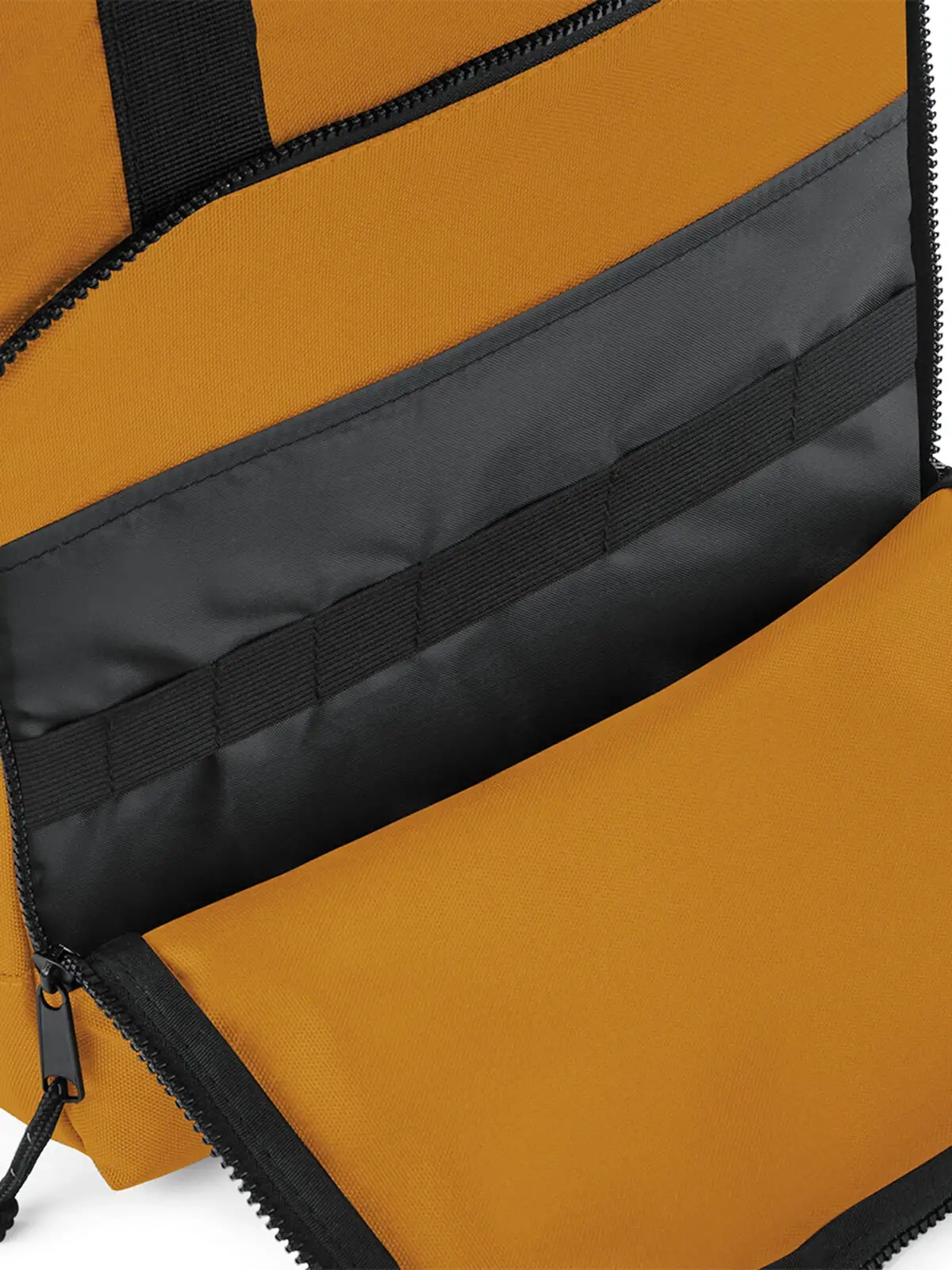 Immagine Recycled Twin Handle Cooler Backpack