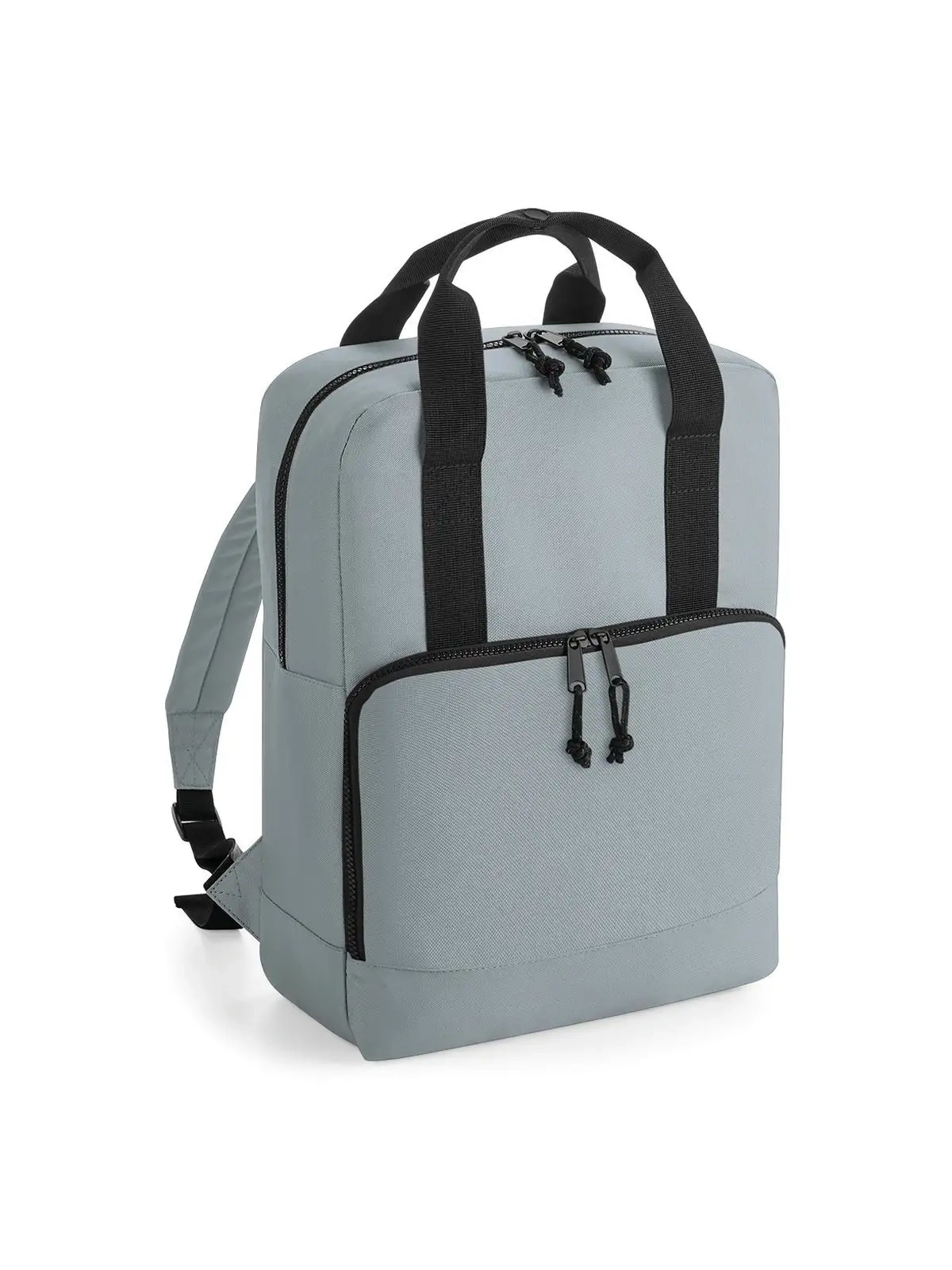 Immagine Recycled Twin Handle Cooler Backpack
