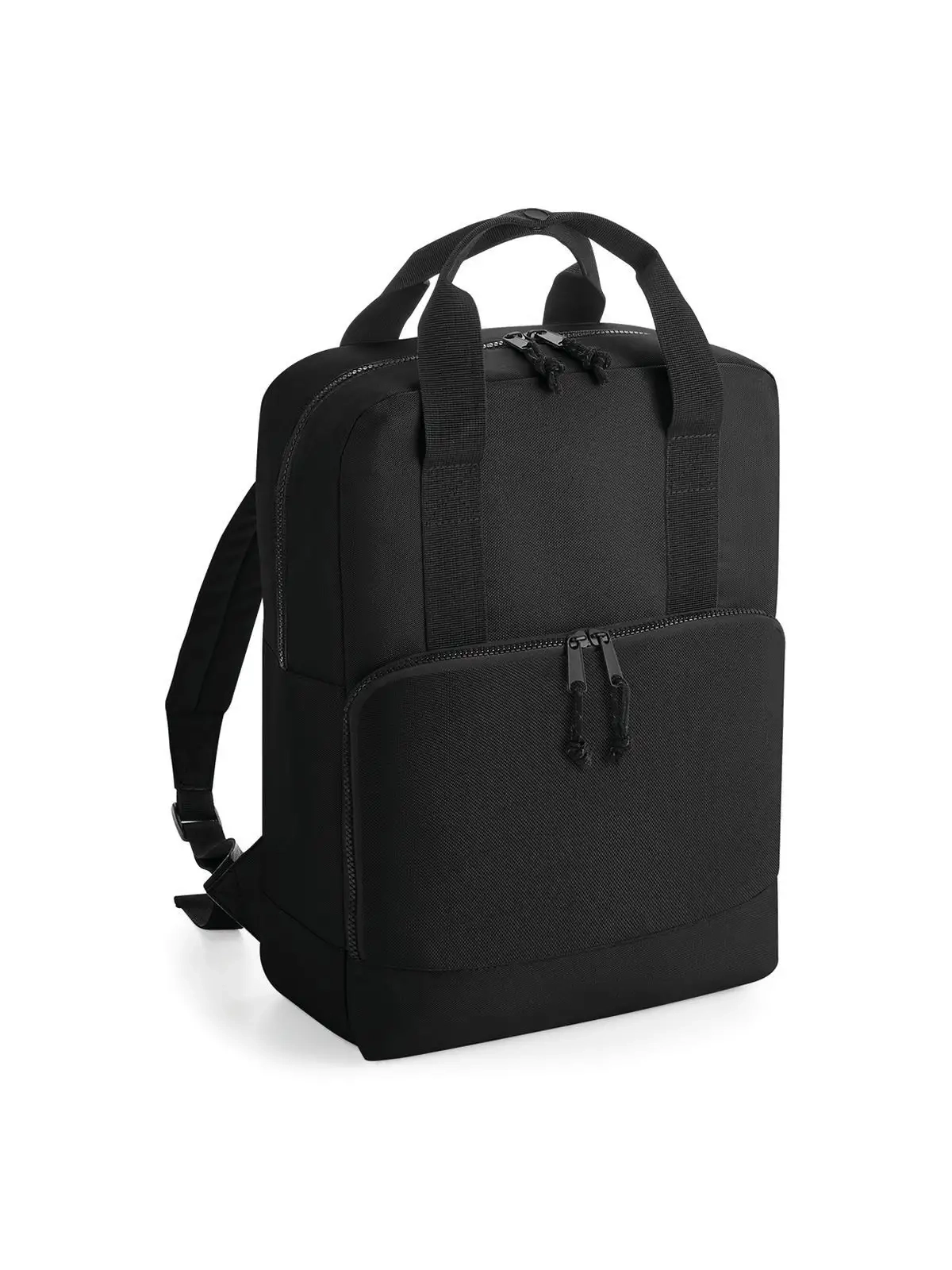 Immagine Recycled Twin Handle Cooler Backpack