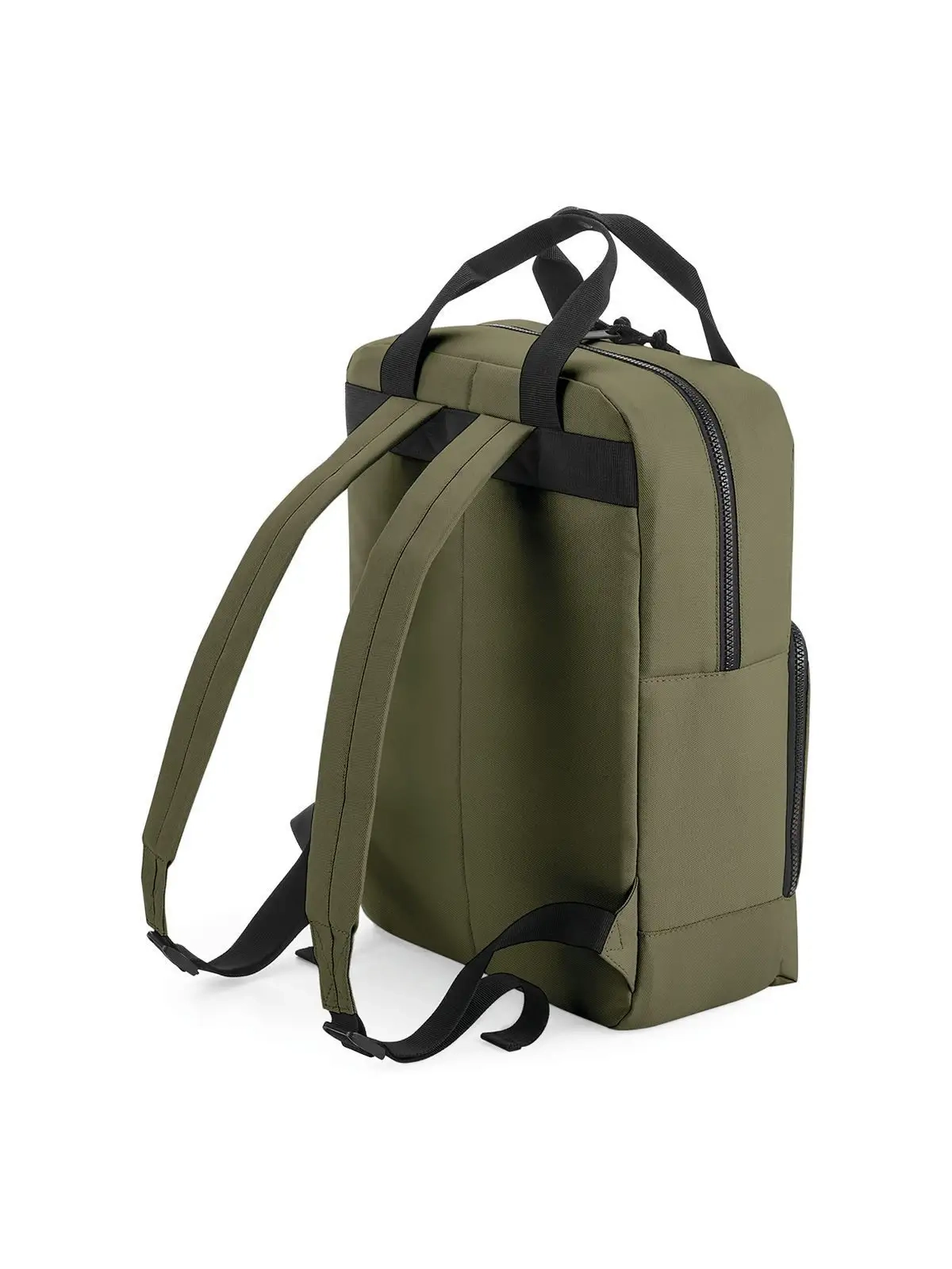 Immagine Recycled Twin Handle Cooler Backpack