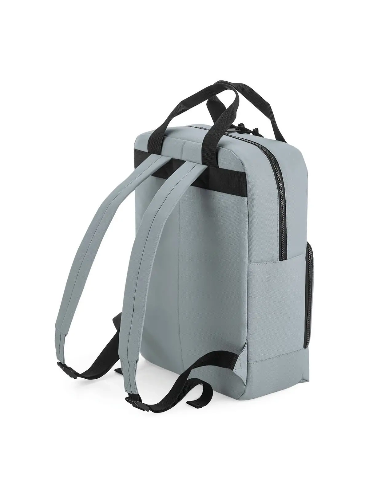 Immagine Recycled Twin Handle Cooler Backpack