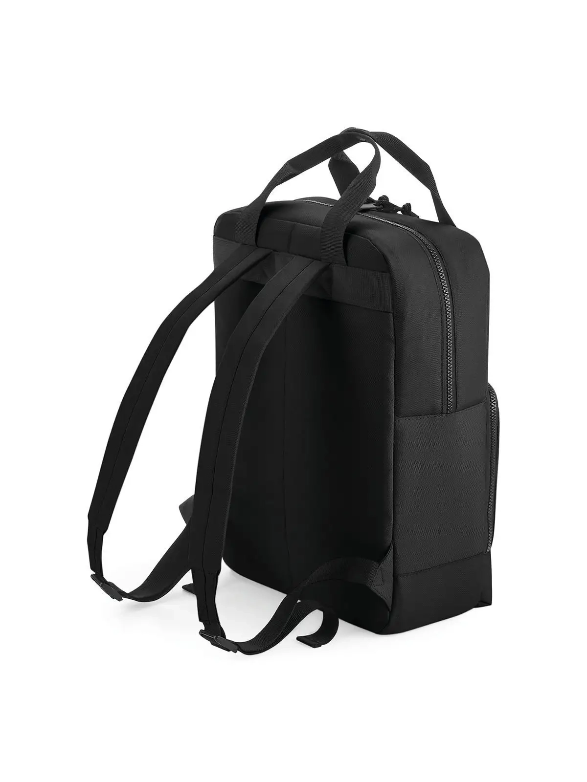 Immagine Recycled Twin Handle Cooler Backpack