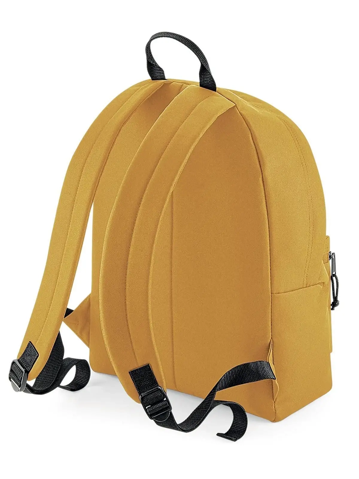 Immagine Recycled Backpack