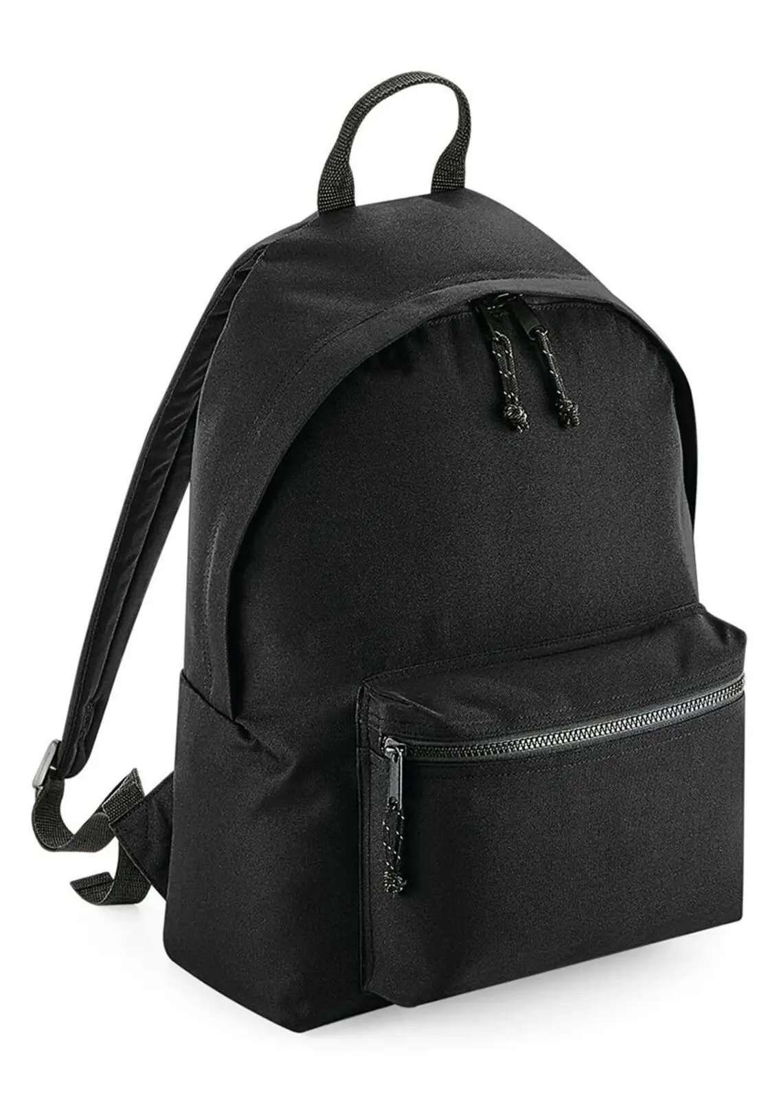 Immagine Recycled Backpack