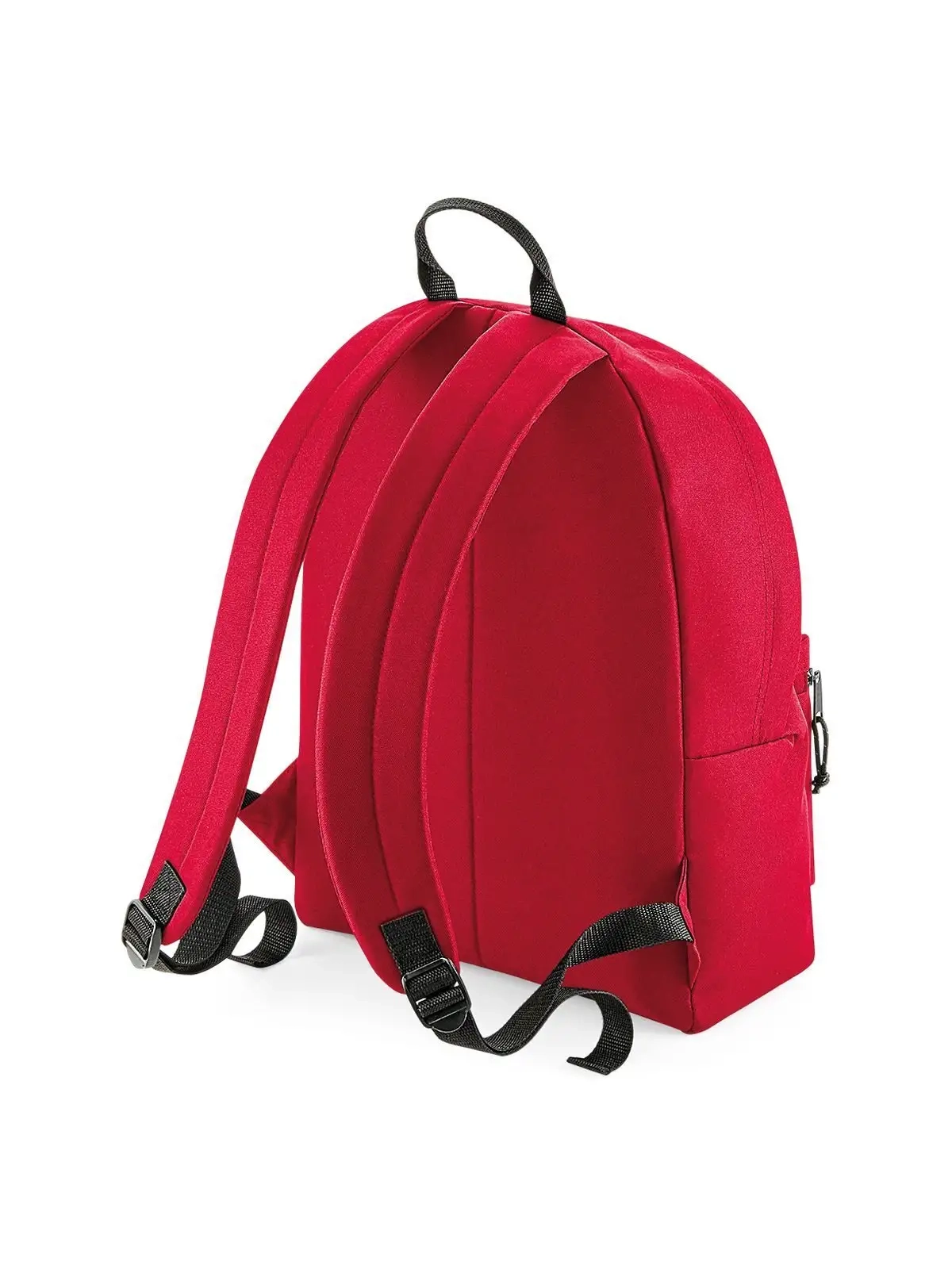 Immagine Recycled Backpack
