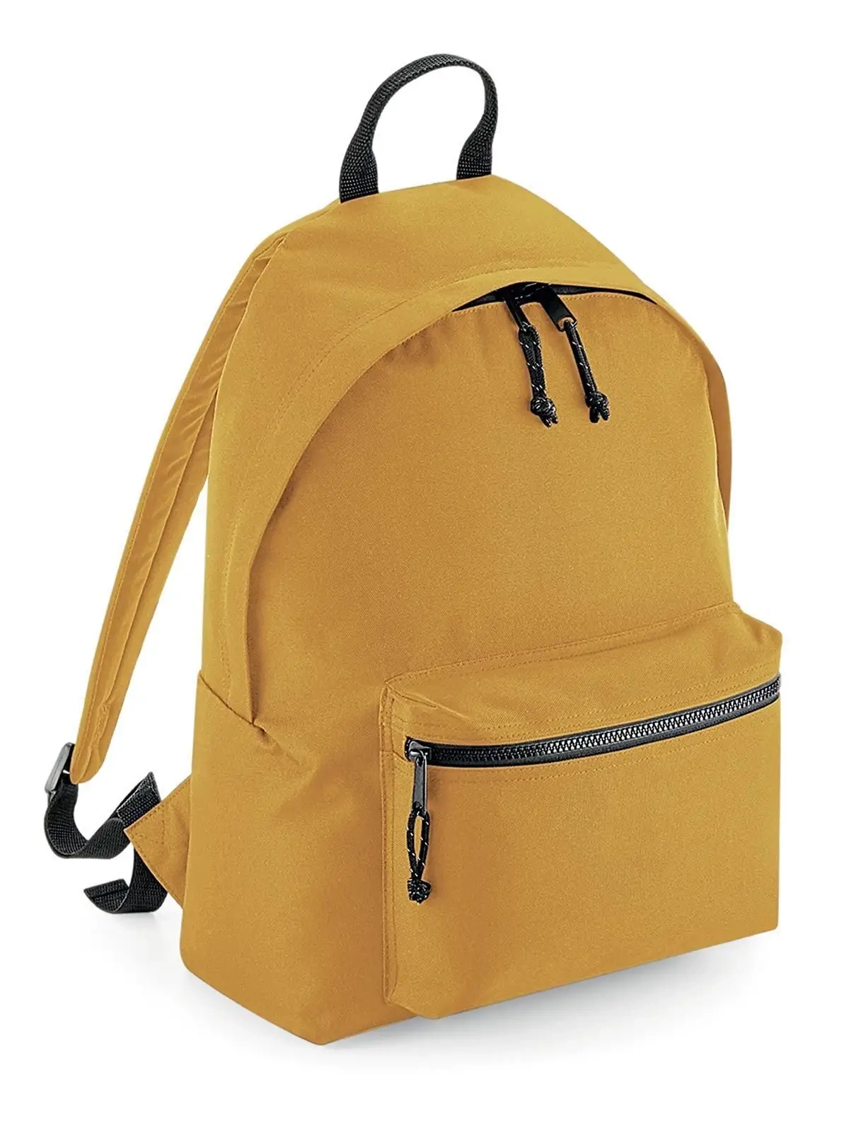 Immagine Recycled Backpack