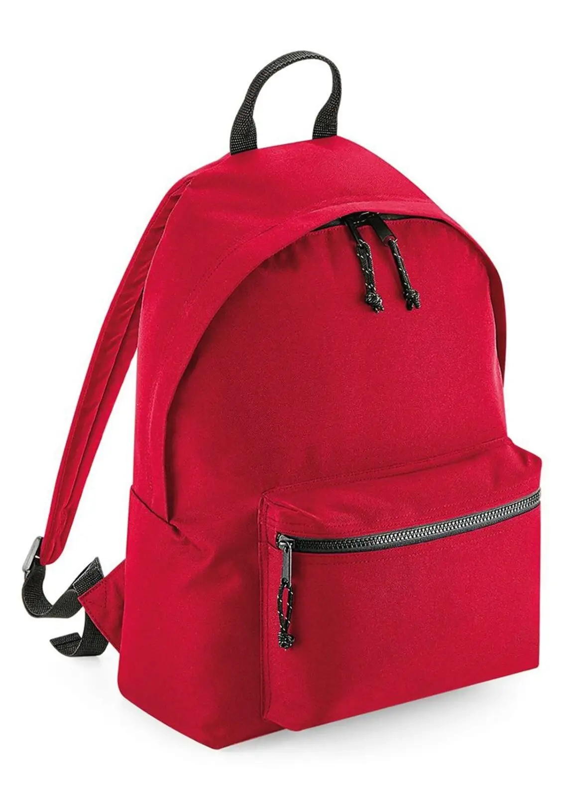 Immagine Recycled Backpack