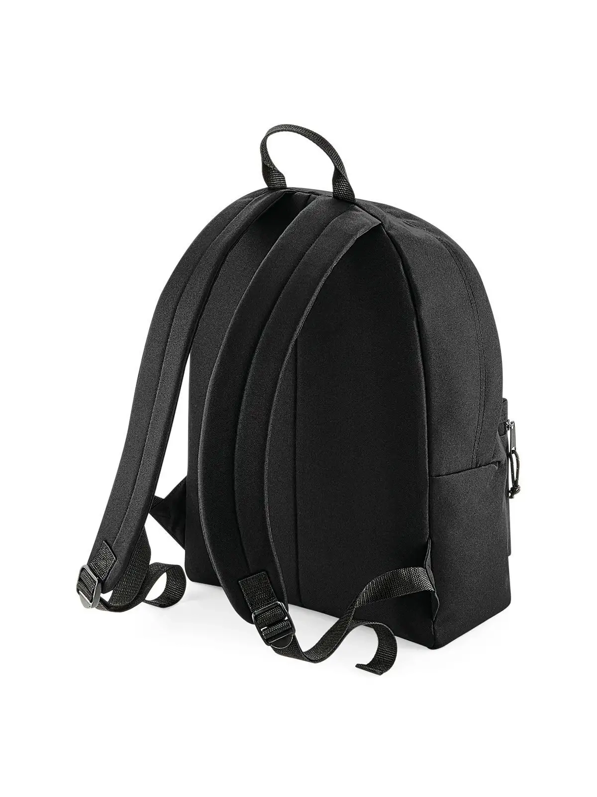 Immagine Recycled Backpack
