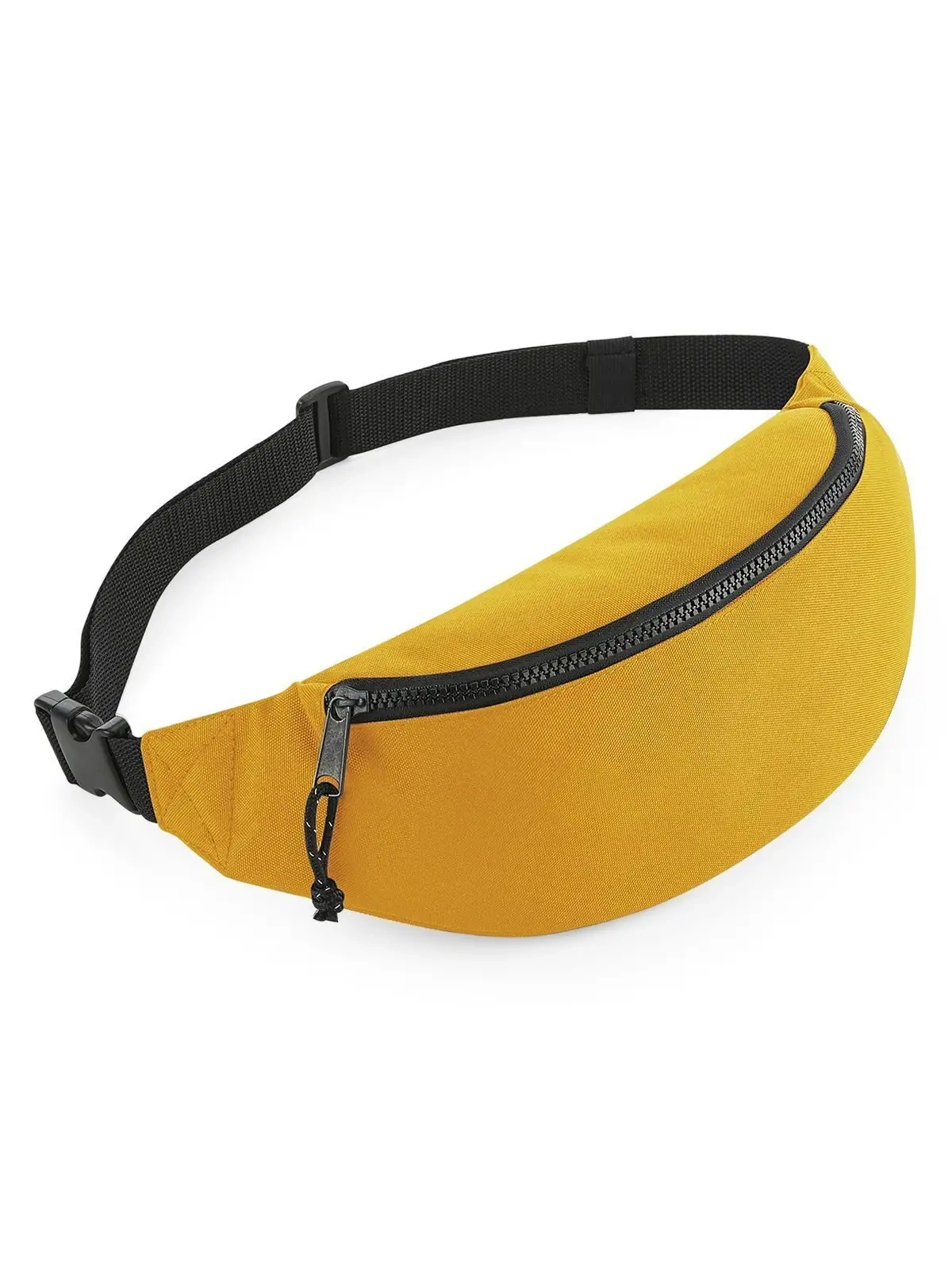 Immagine Recycled Waistpack