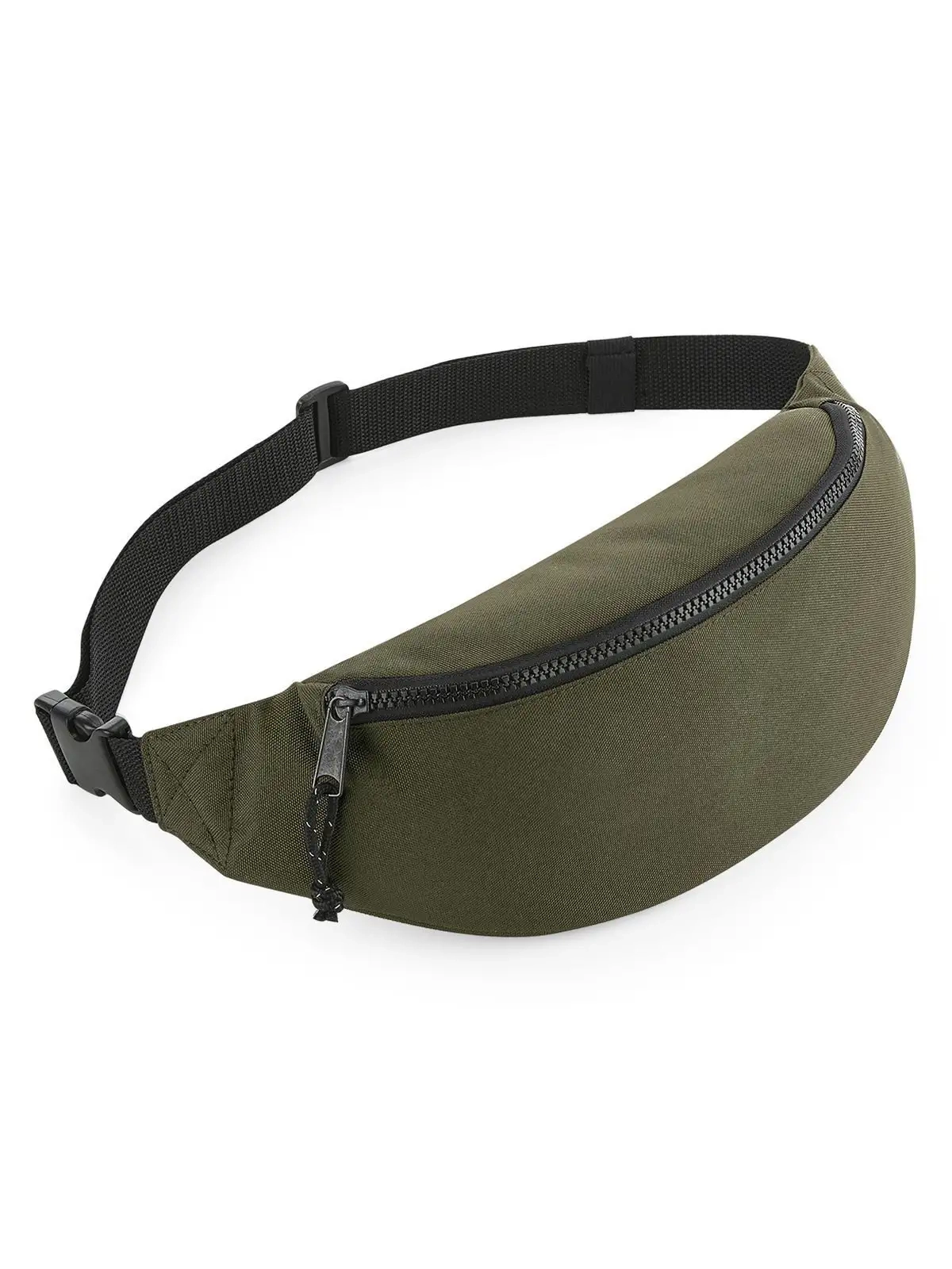 Immagine Recycled Waistpack