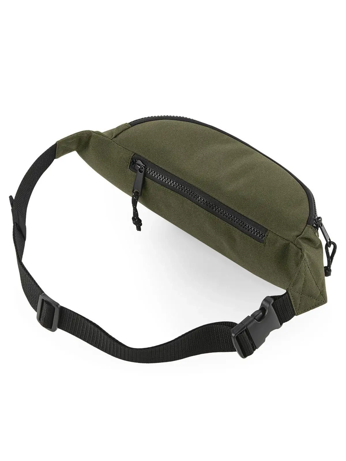 Immagine Recycled Waistpack