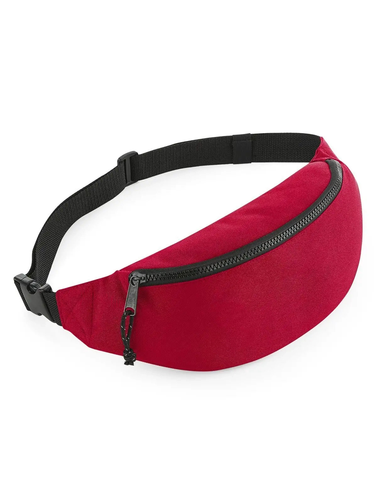 Immagine Recycled Waistpack