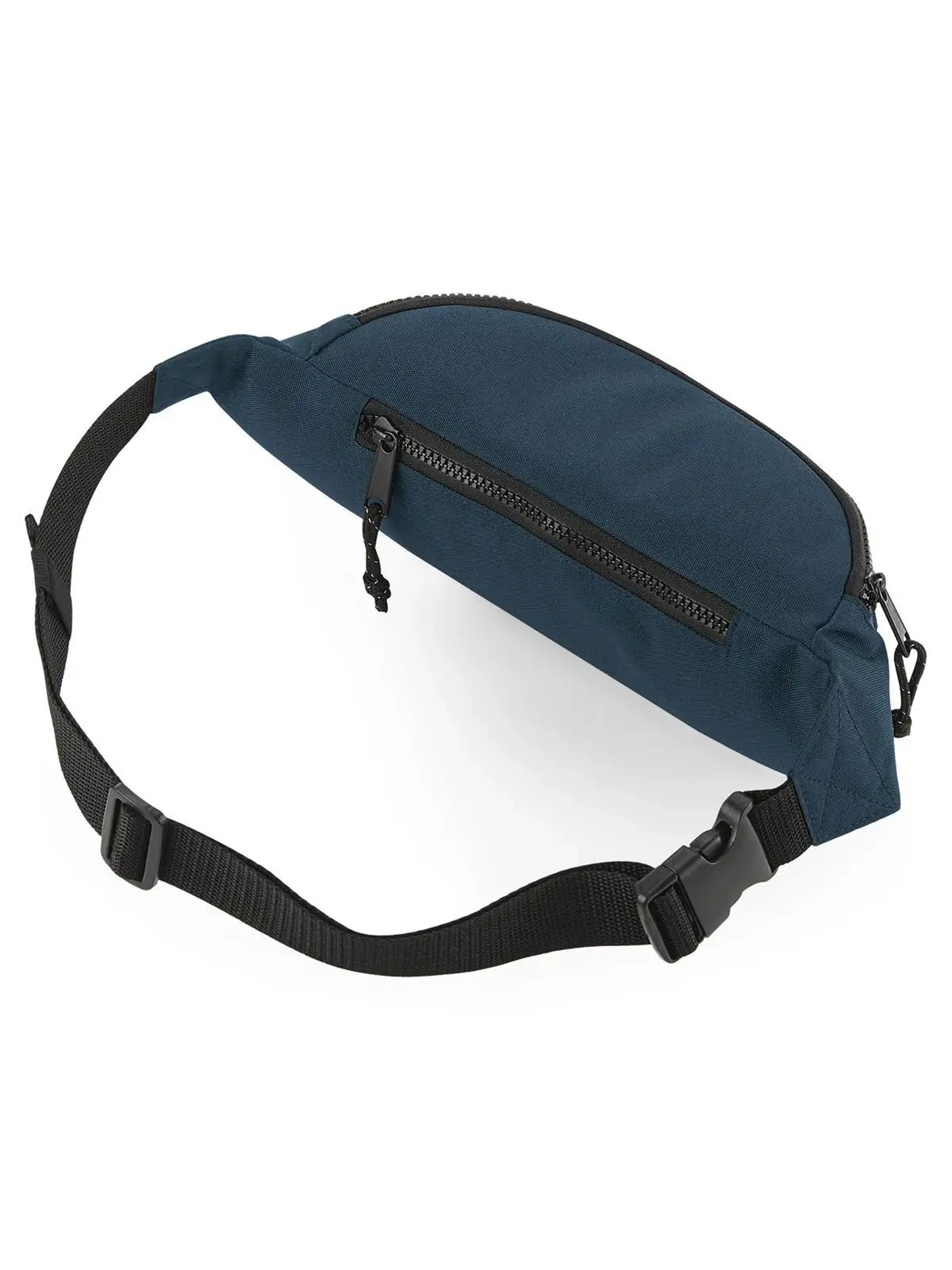 Immagine Recycled Waistpack