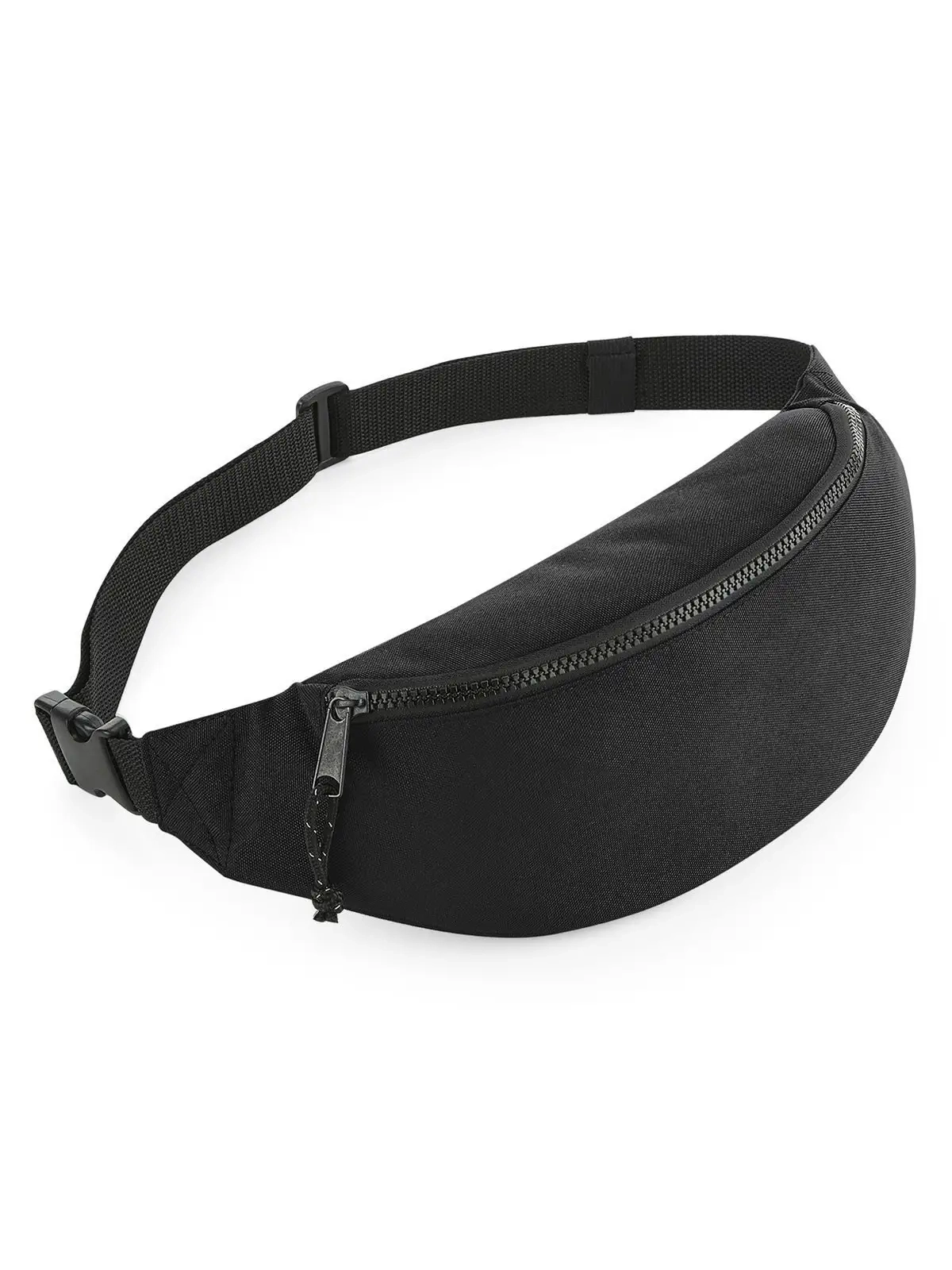 Immagine Recycled Waistpack