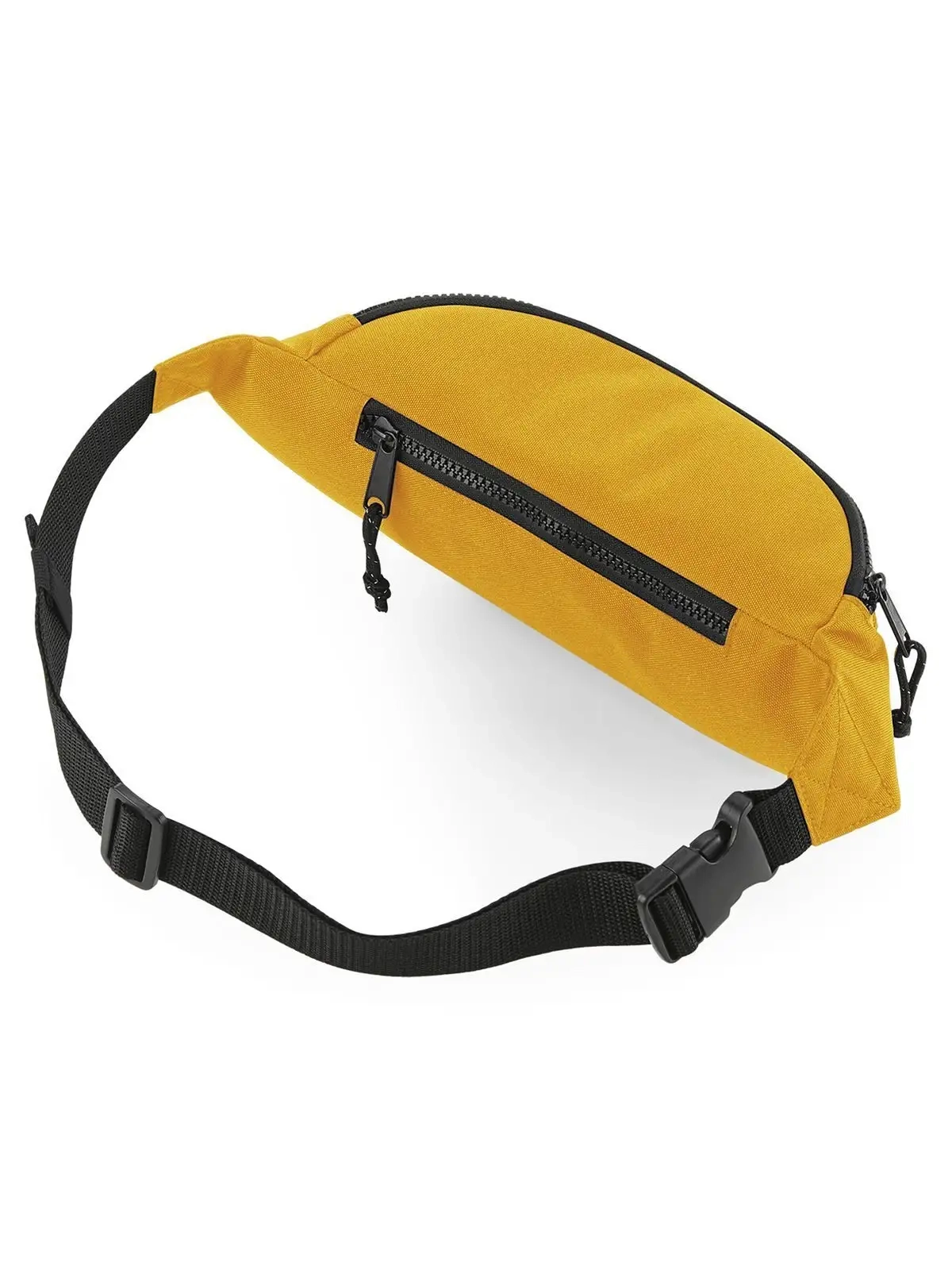 Immagine Recycled Waistpack
