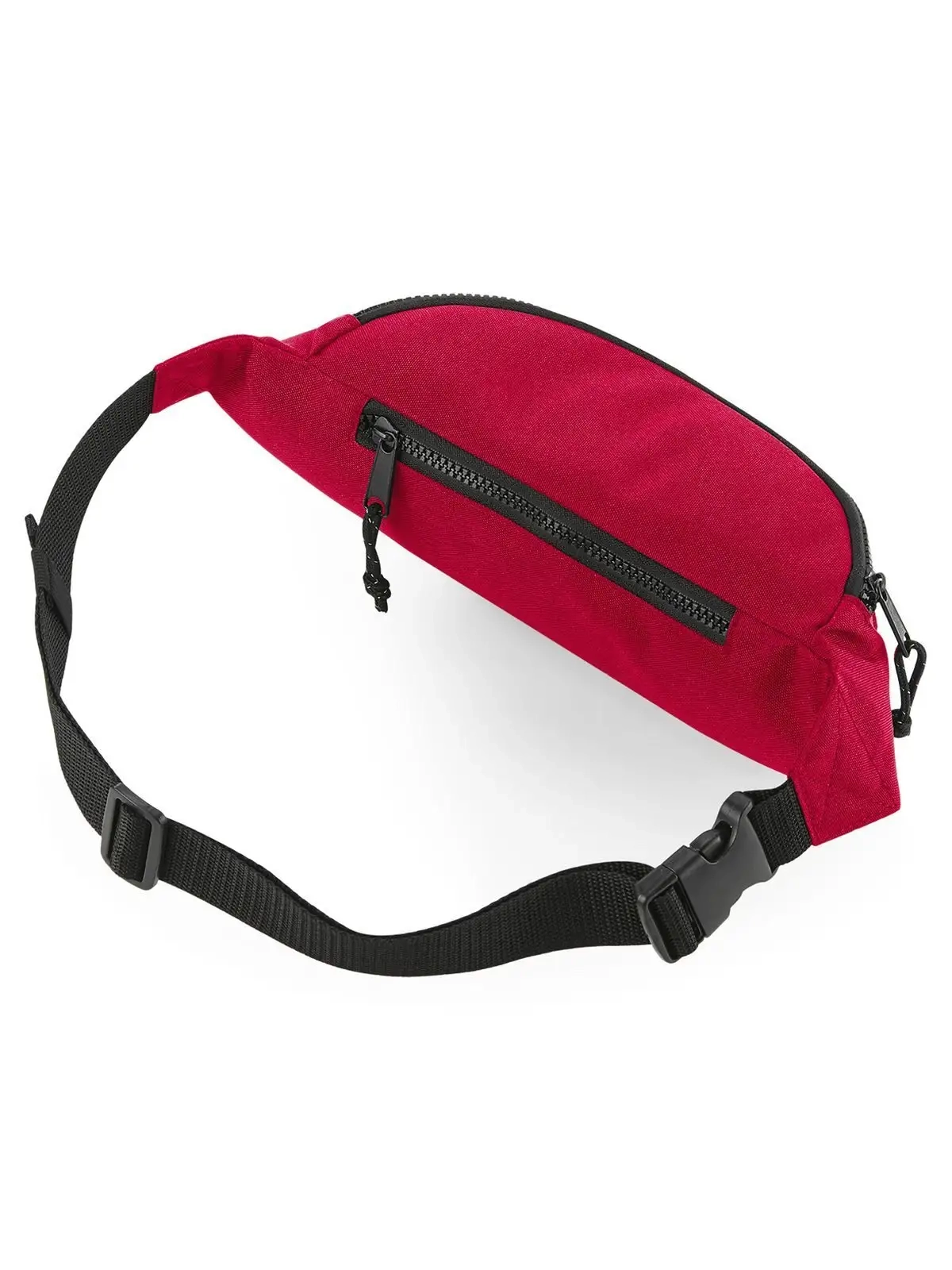 Immagine Recycled Waistpack