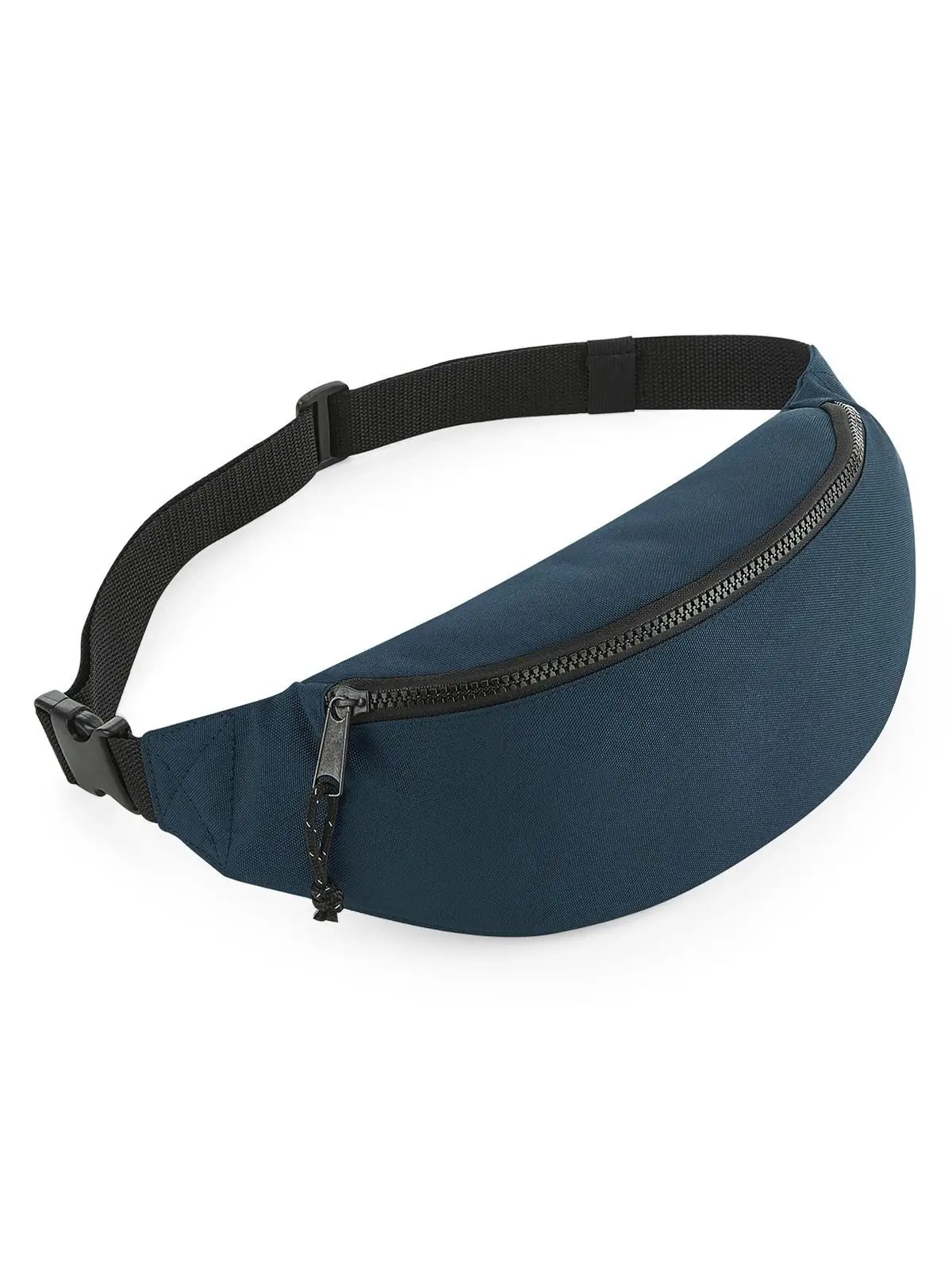 Immagine Recycled Waistpack