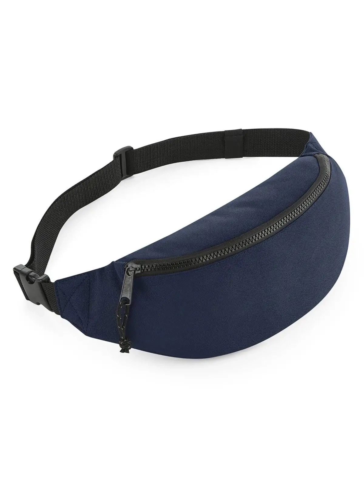 Immagine Recycled Waistpack