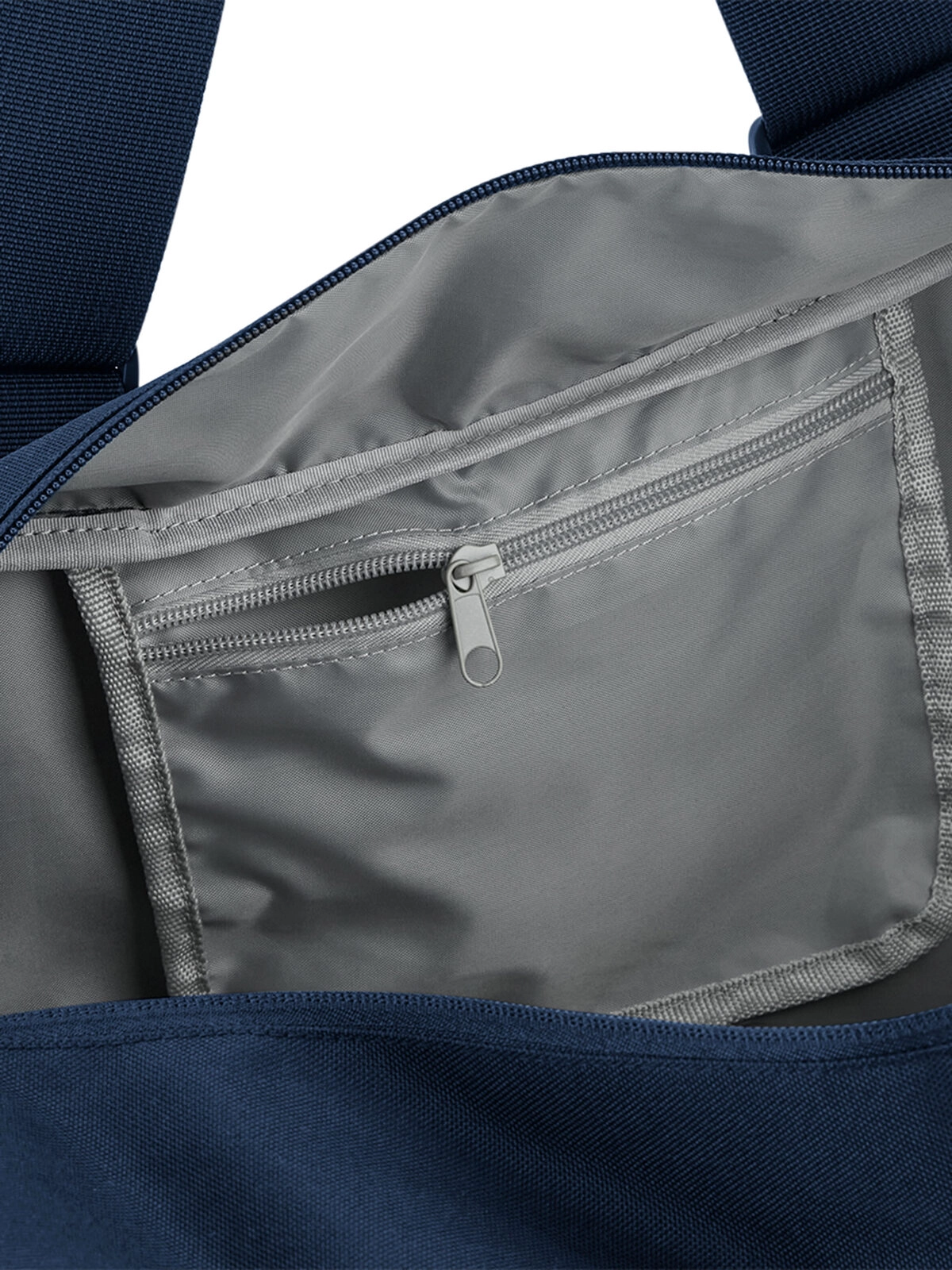 Immagine Recycled Essentials Holdall