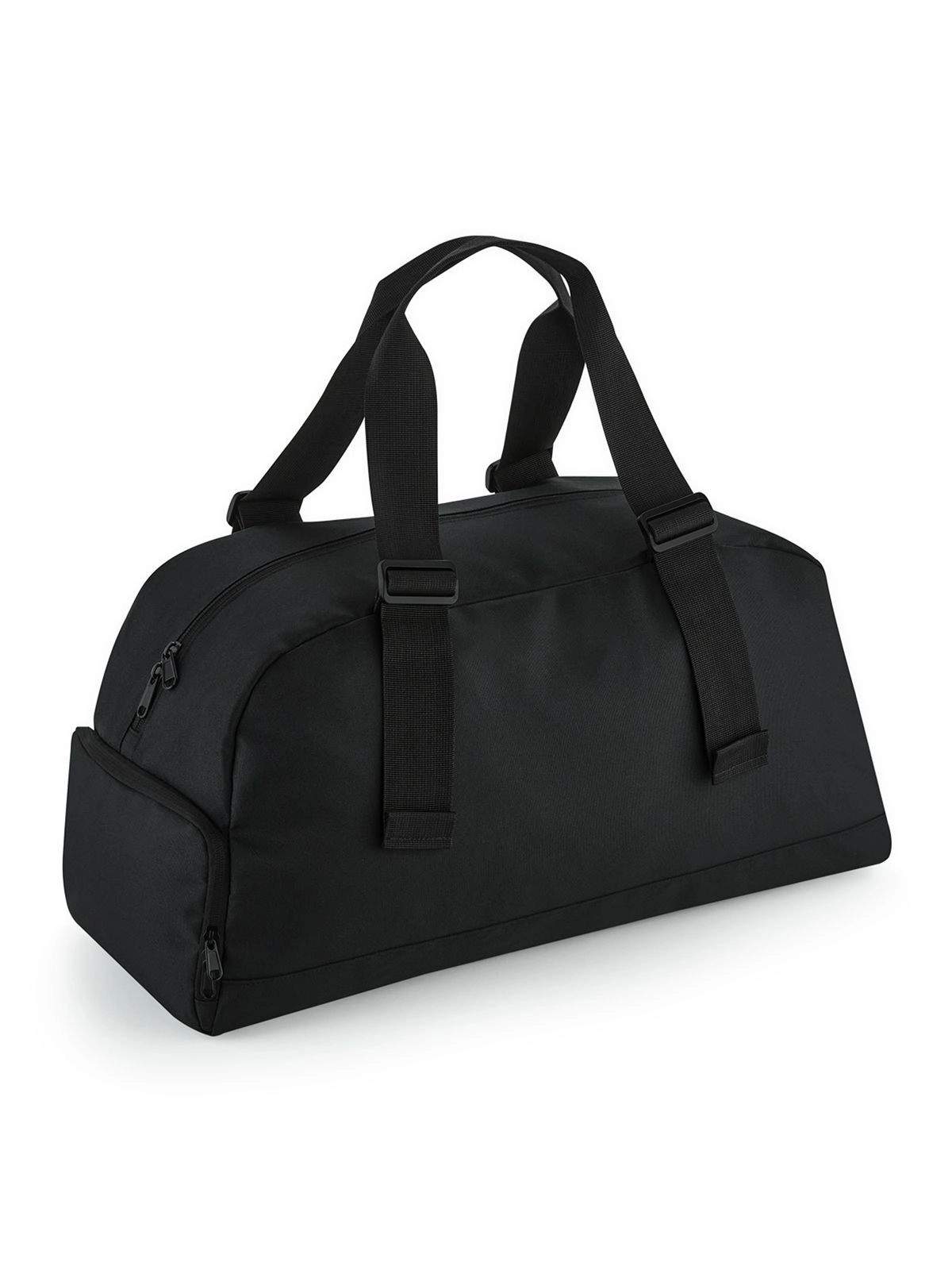 Immagine Recycled Essentials Holdall