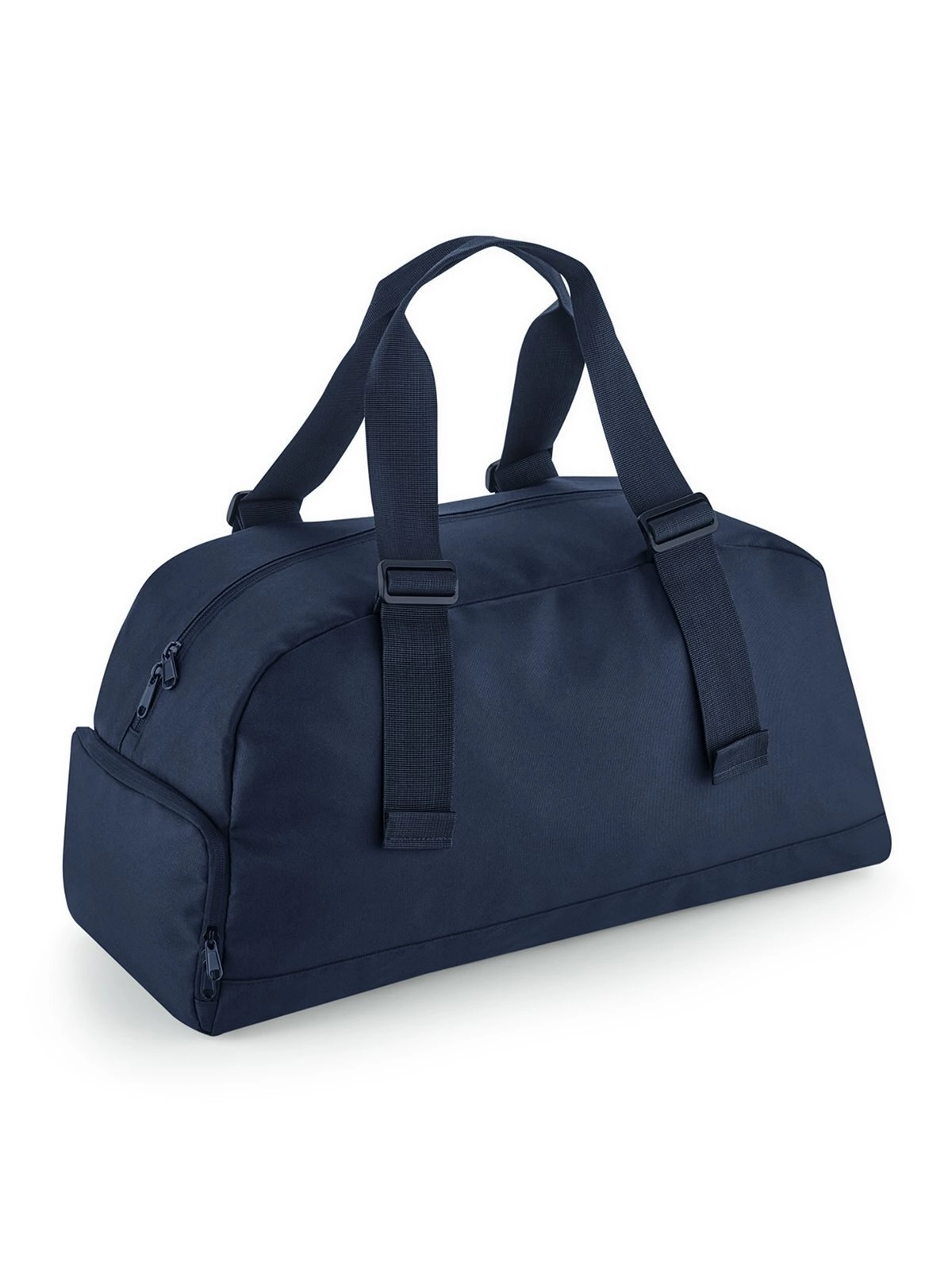 Immagine Recycled Essentials Holdall