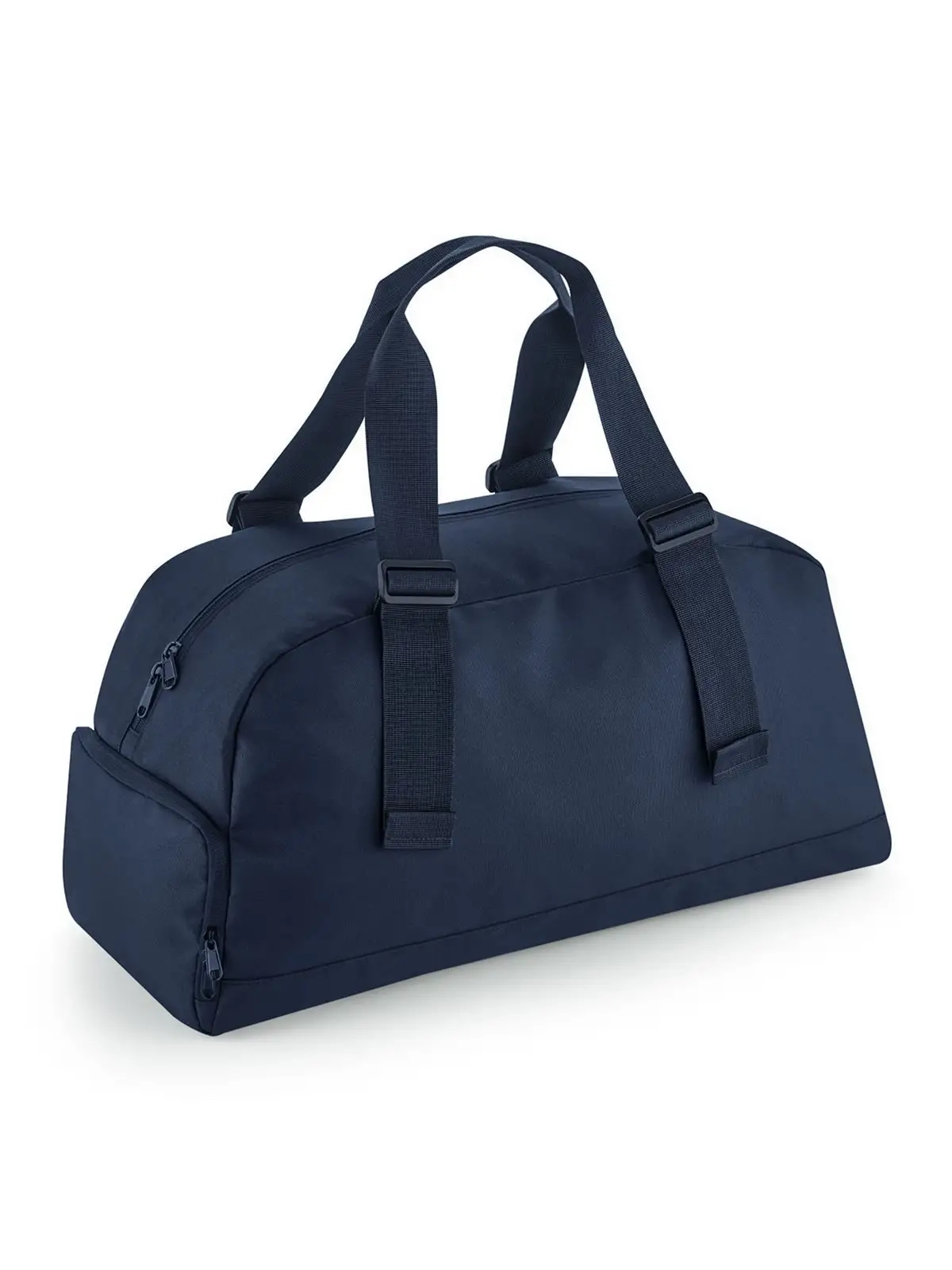 Immagine Recycled Essentials Holdall