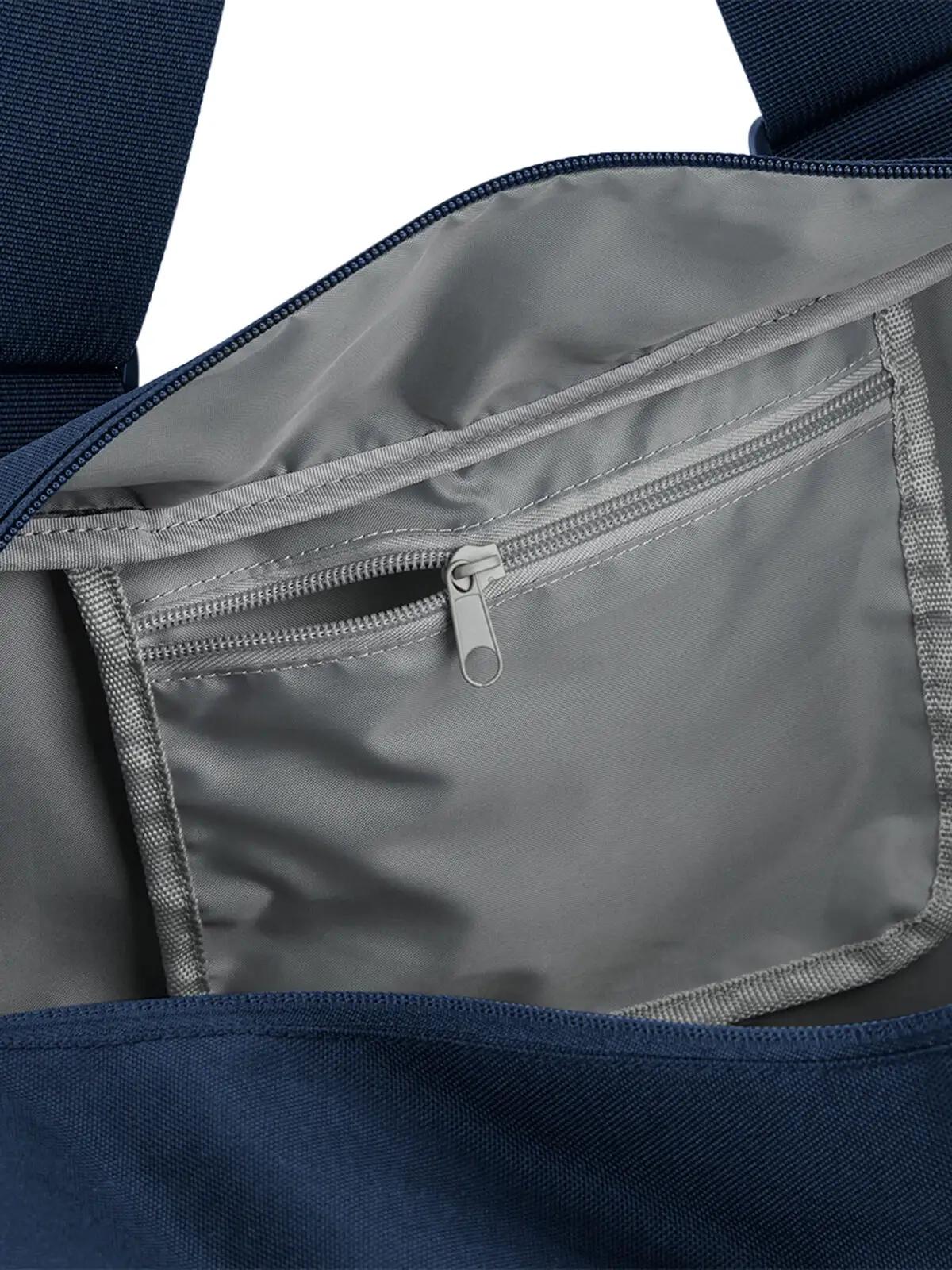 Immagine Recycled Essentials Holdall