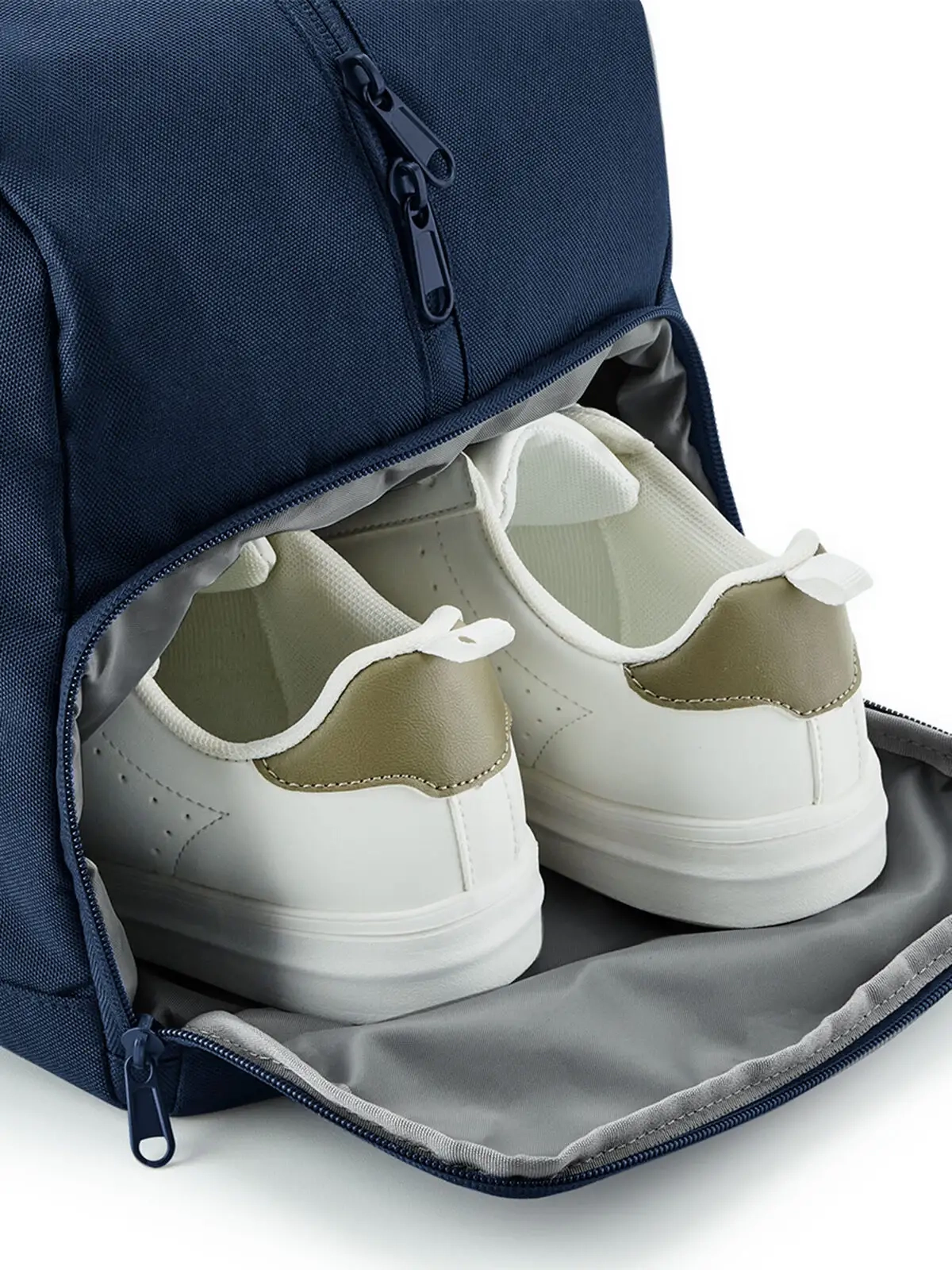 Immagine Recycled Essentials Holdall