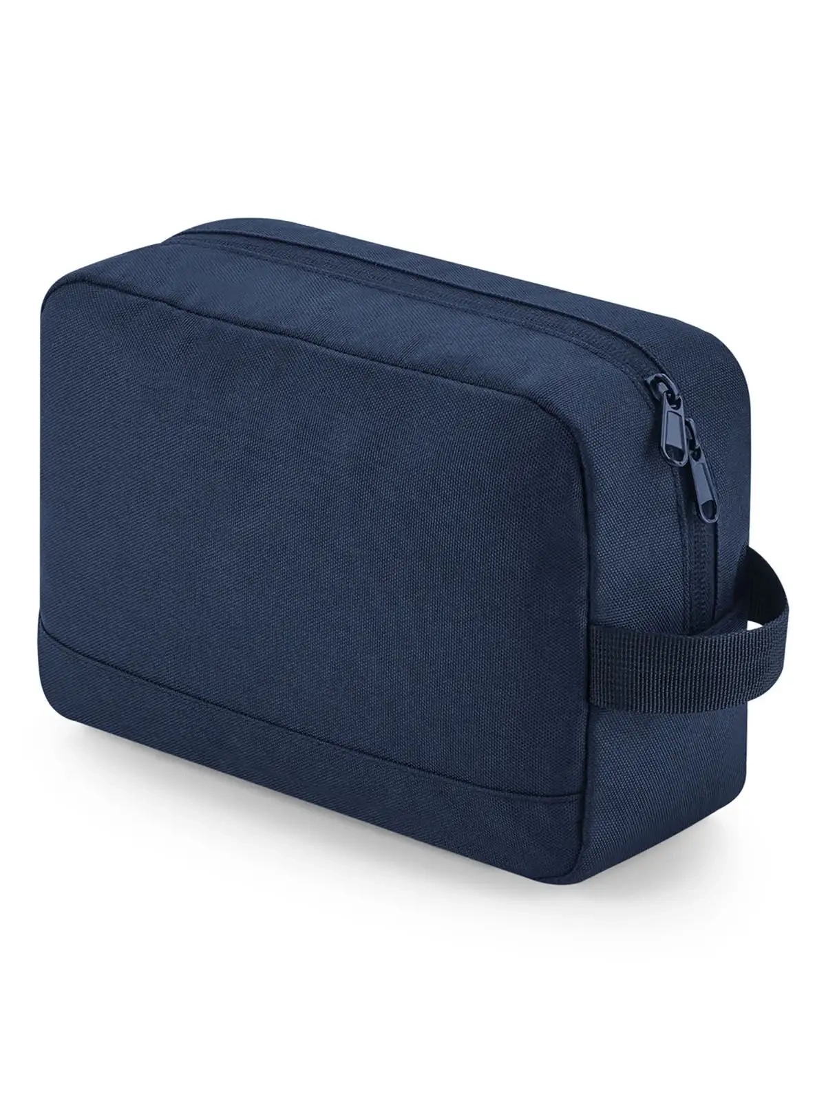 Immagine Recycled Essentials Wash Bag
