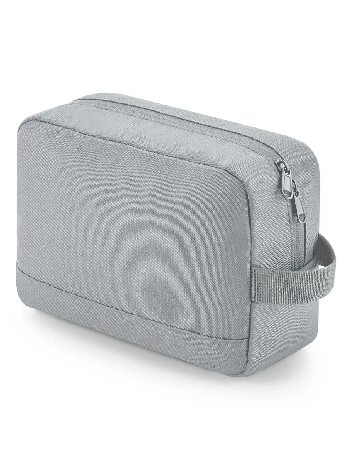 Immagine Recycled Essentials Wash Bag