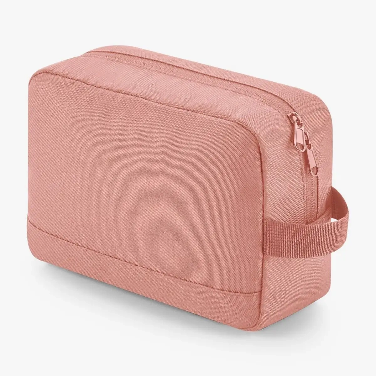 Immagine Recycled Essentials Wash Bag