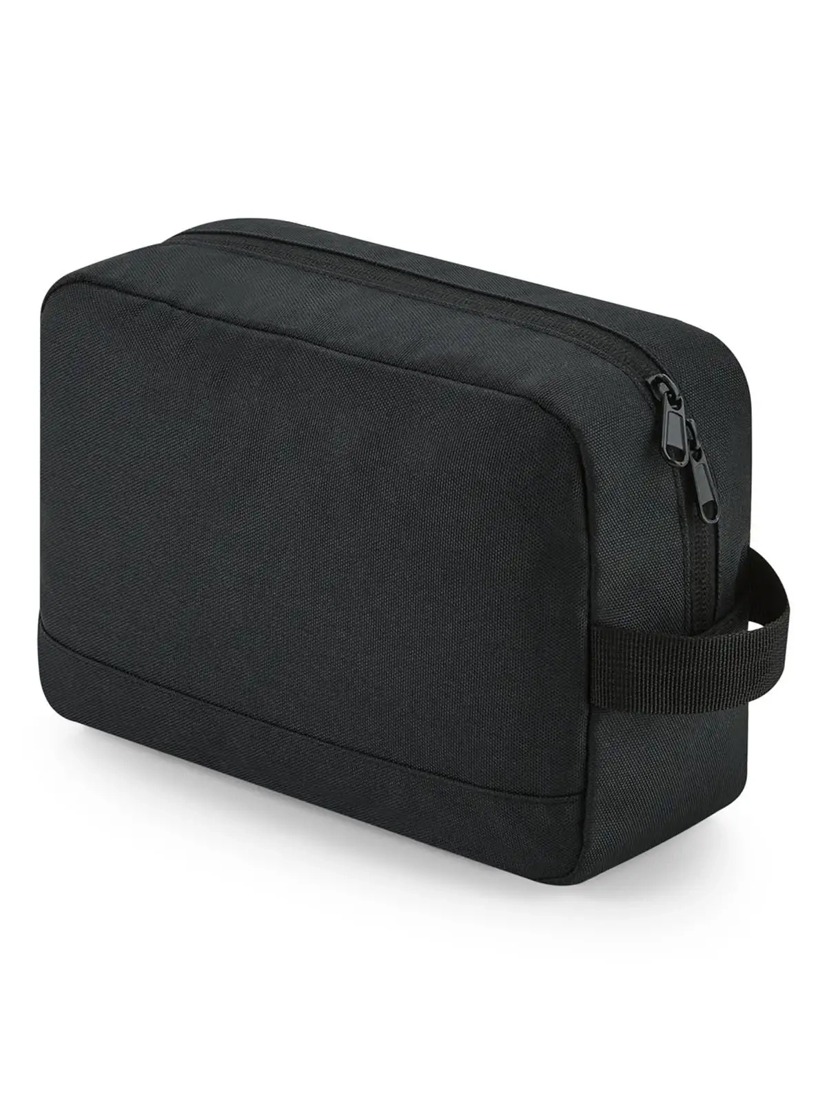Immagine Recycled Essentials Wash Bag