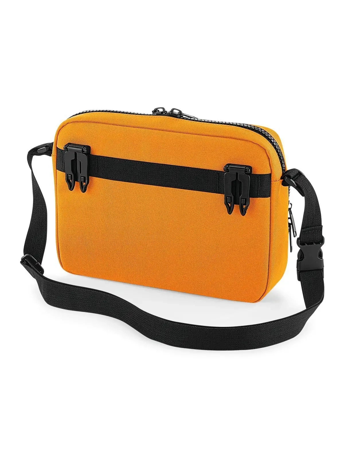 Immagine Modulr 2 Litre Multipocket