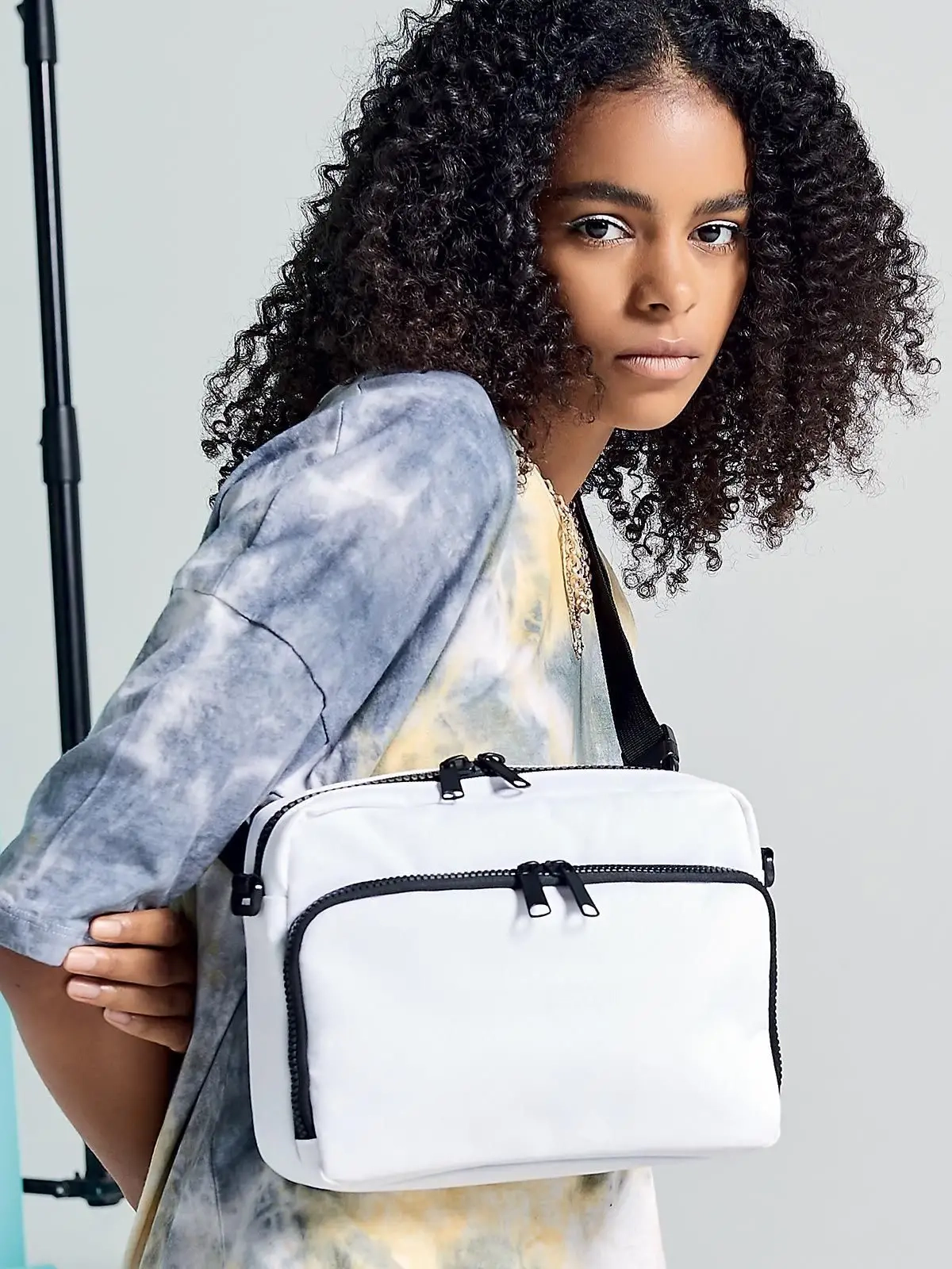 Immagine Modulr 2 Litre Multipocket