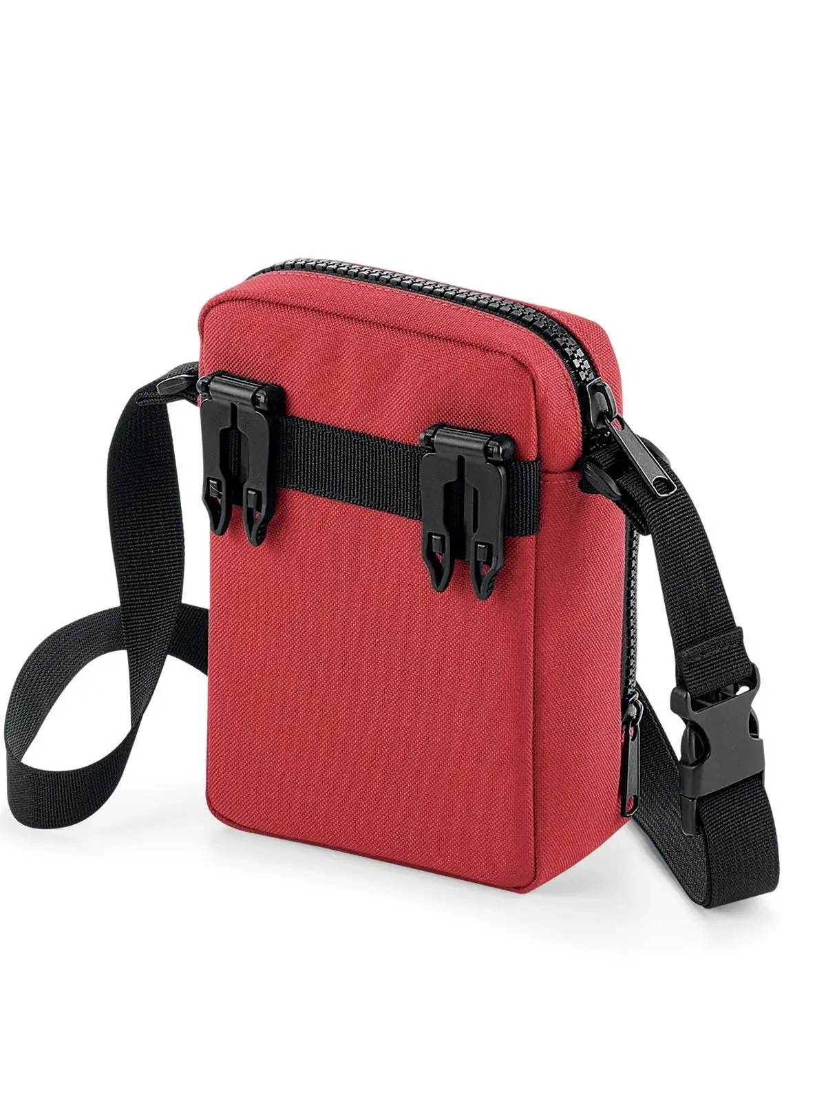 Immagine Modulr 1 Litre Multipocket