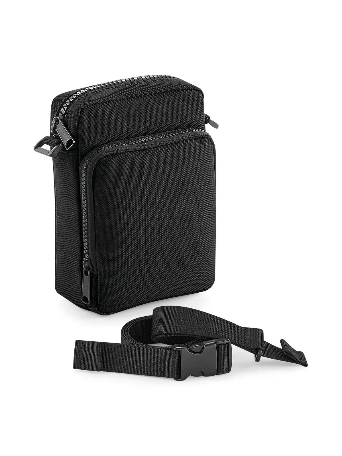 Immagine Modulr 1 Litre Multipocket